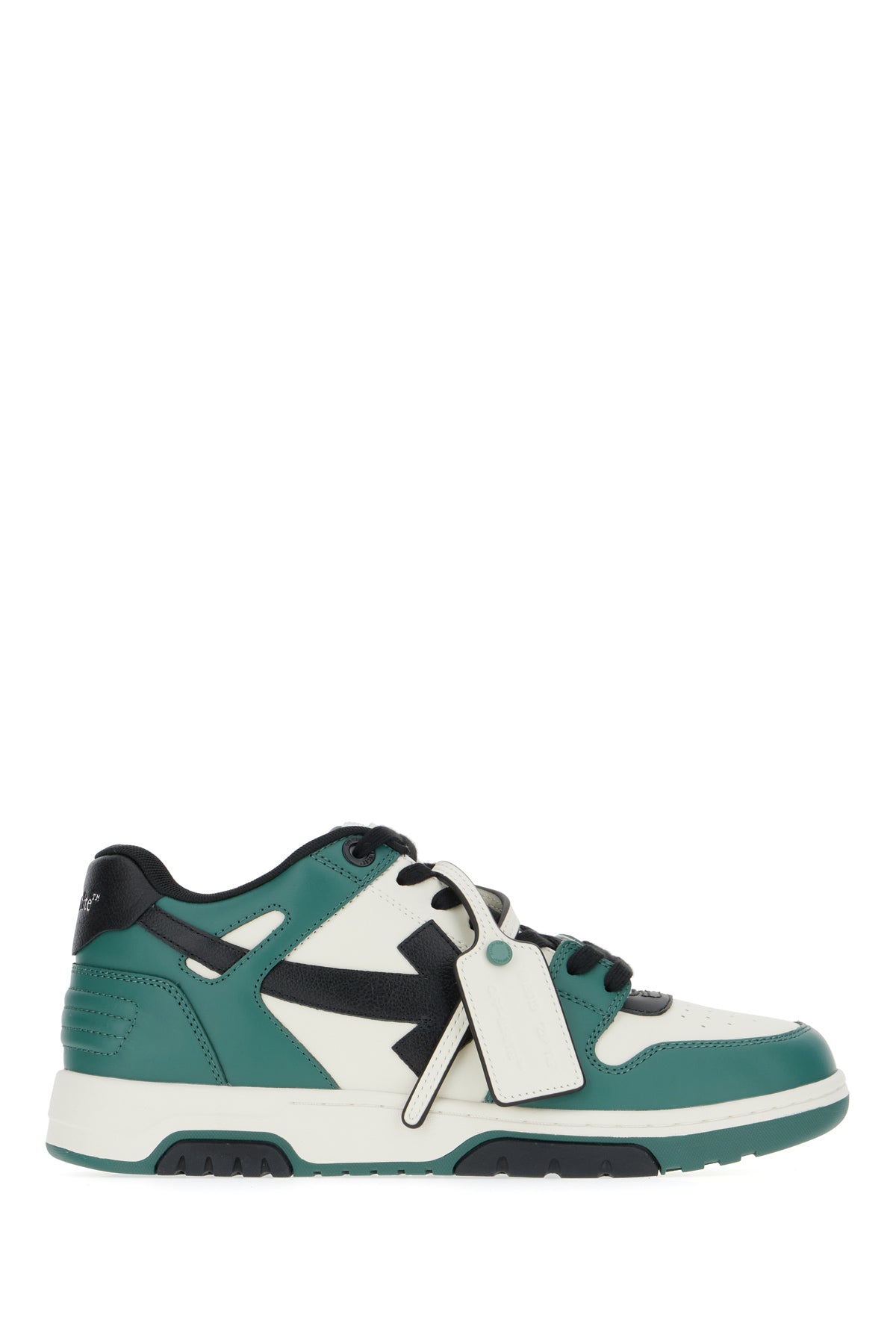 SNEAKERS_OMIA189F25LEA003_0310_Image_1