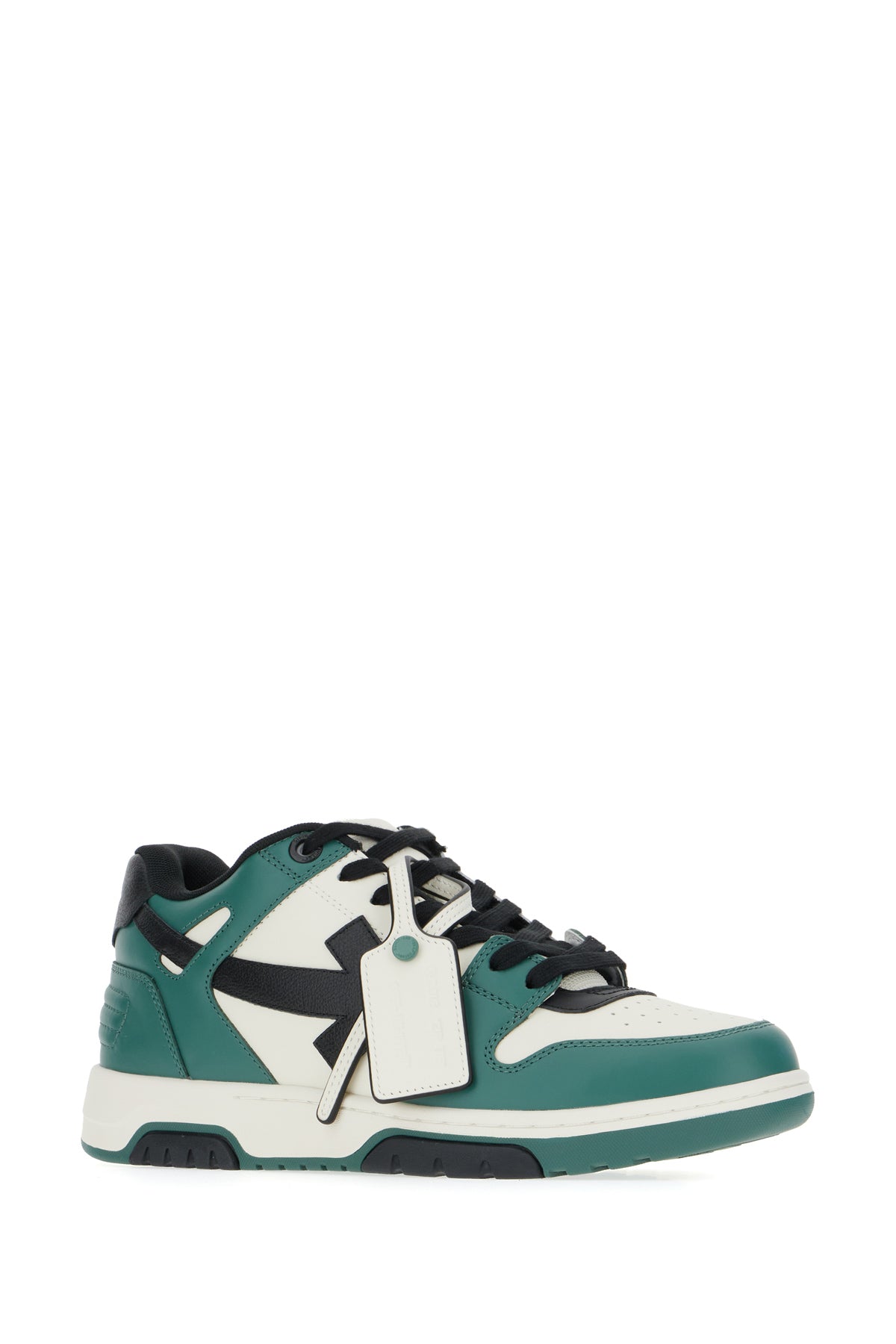 SNEAKERS_OMIA189F25LEA003_0310_Image_2
