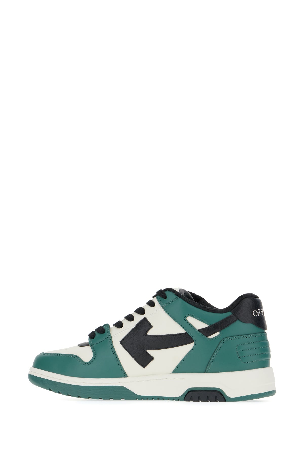 SNEAKERS_OMIA189F25LEA003_0310_Image_3