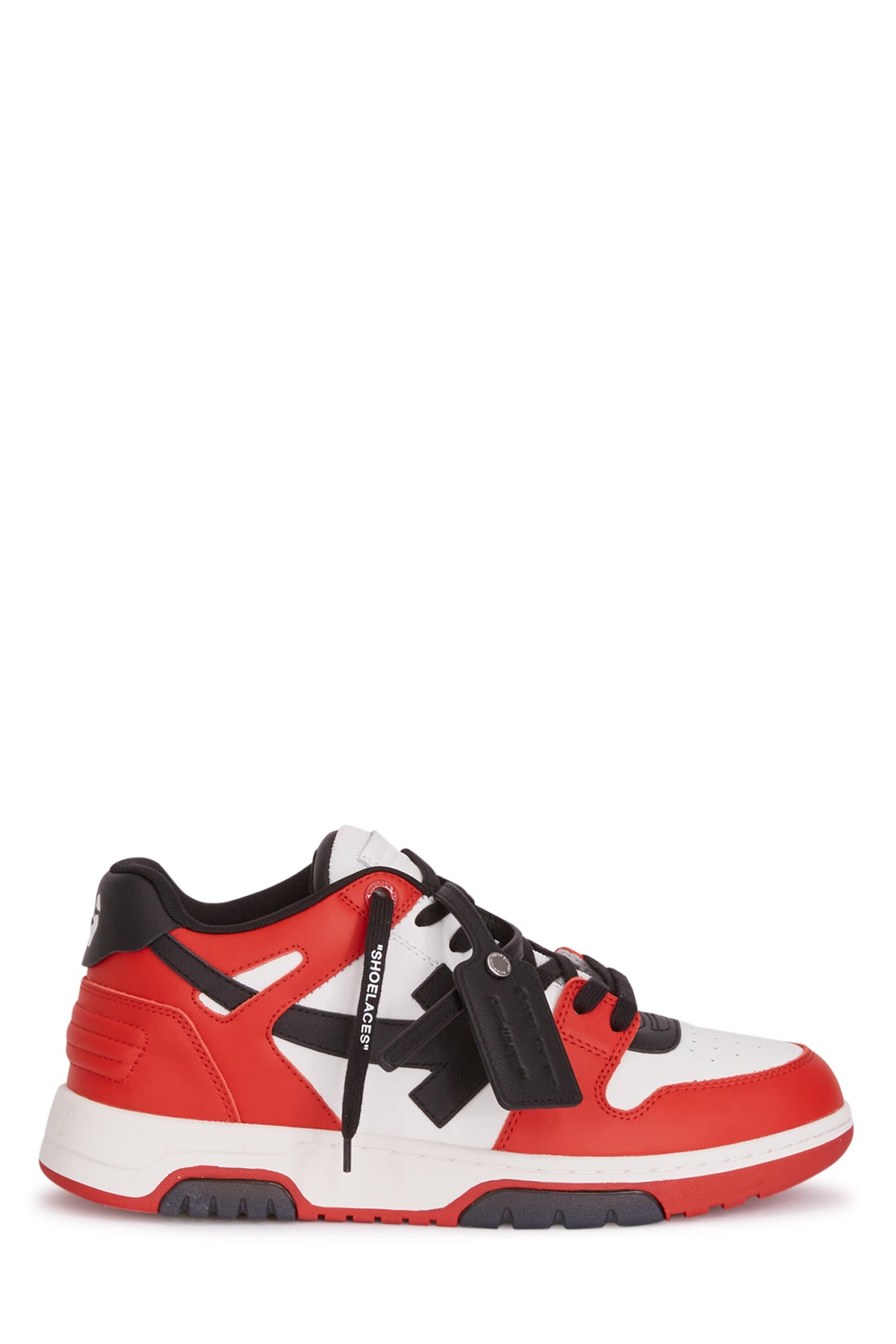 SNEAKERS_OMIA189S23LEA001_2510_Image_1