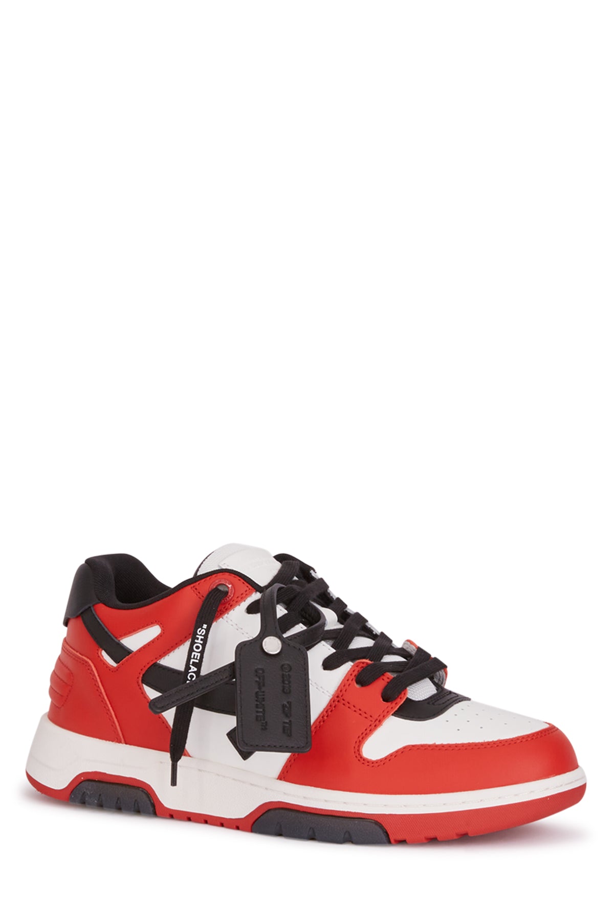 SNEAKERS_OMIA189S23LEA001_2510_Image_2