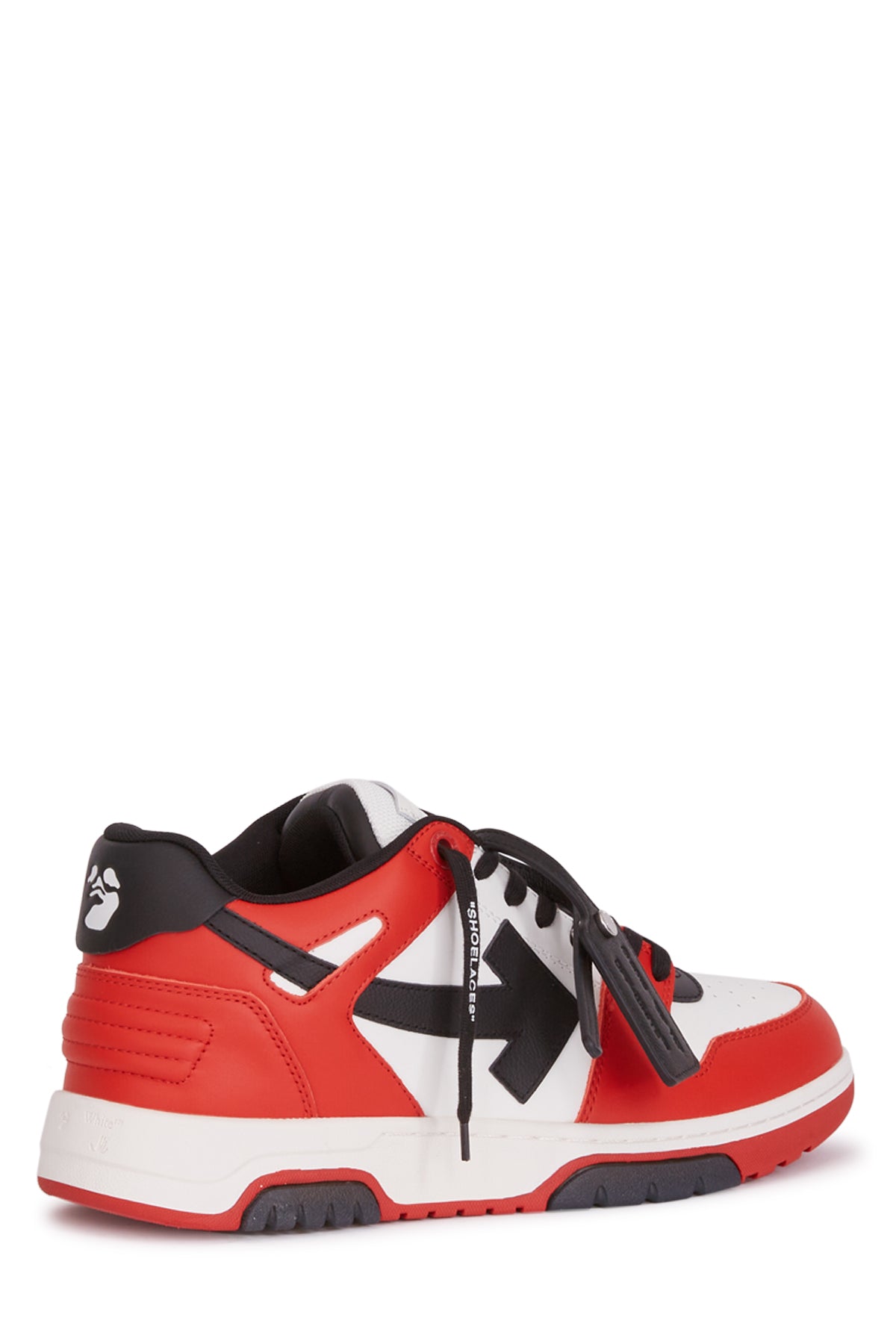 SNEAKERS_OMIA189S23LEA001_2510_Image_3