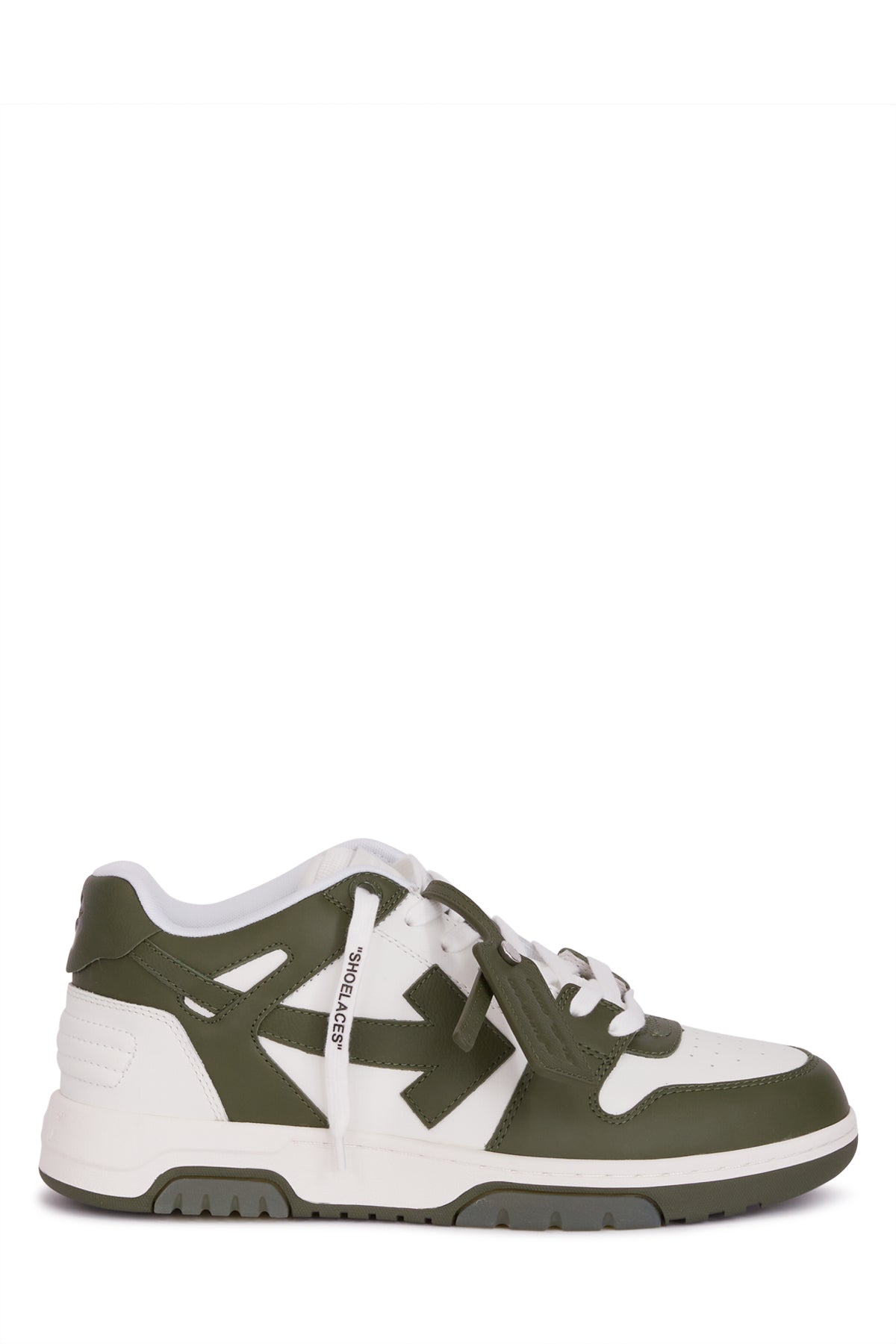 SNEAKERS_OMIA189S23LEA001_5901_Image_1