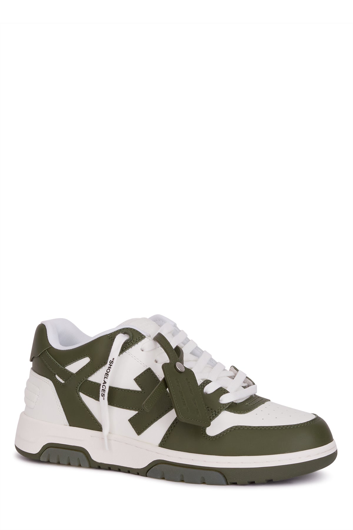 SNEAKERS_OMIA189S23LEA001_5901_Image_2