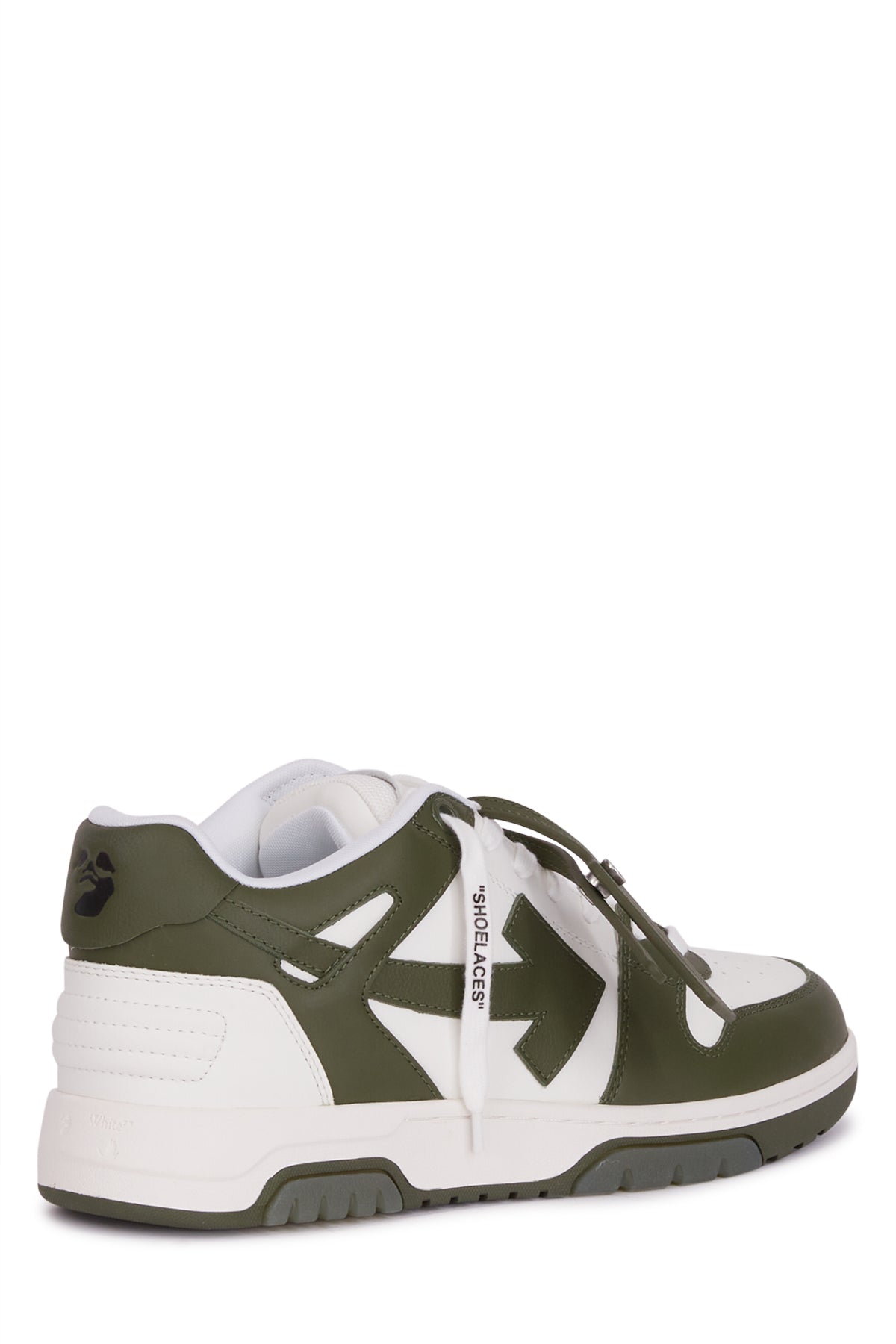 SNEAKERS_OMIA189S23LEA001_5901_Image_3