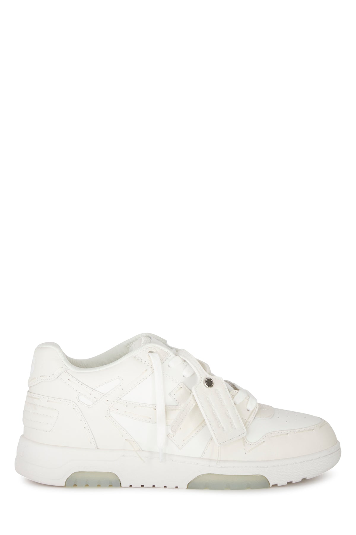 SNEAKERS_OMIA189S23LEA014_0101_Image_1