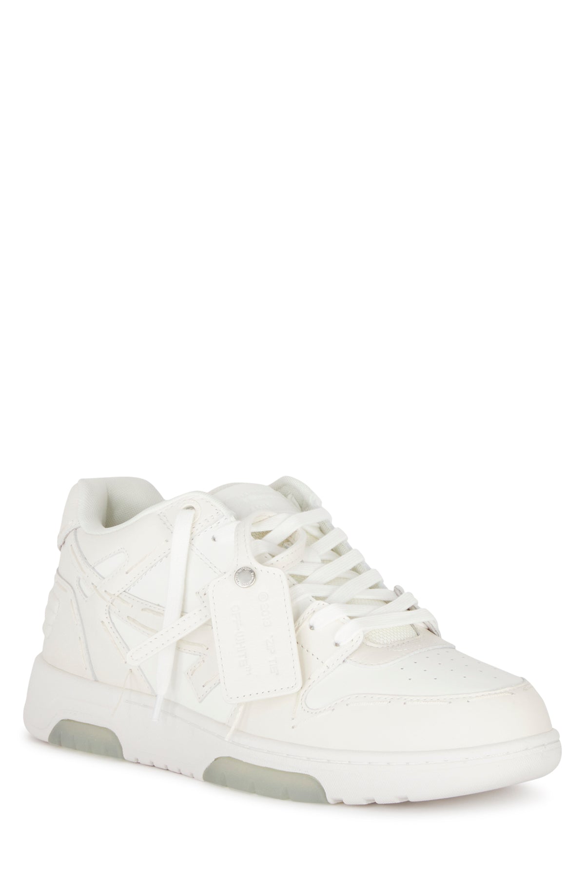 SNEAKERS_OMIA189S23LEA014_0101_Image_2