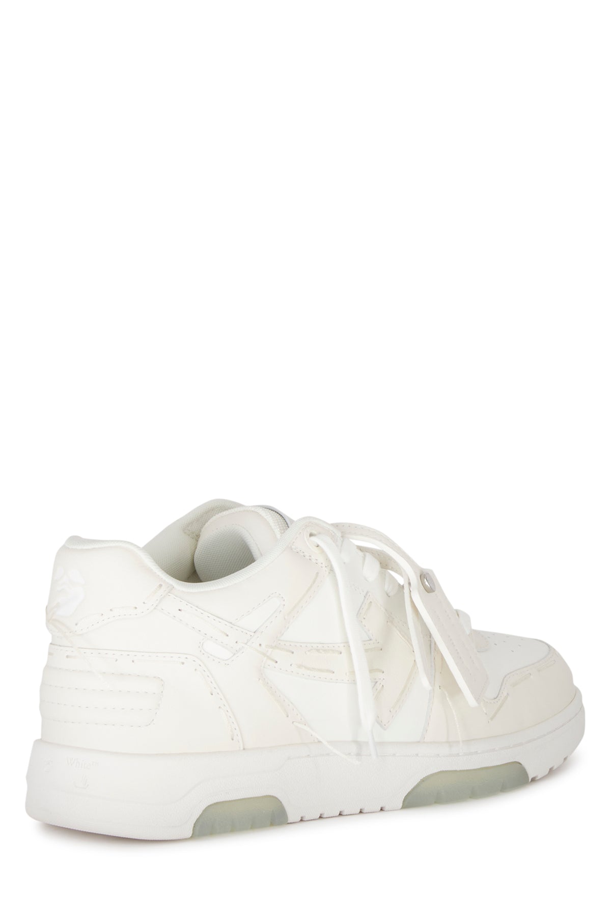 SNEAKERS_OMIA189S23LEA014_0101_Image_3