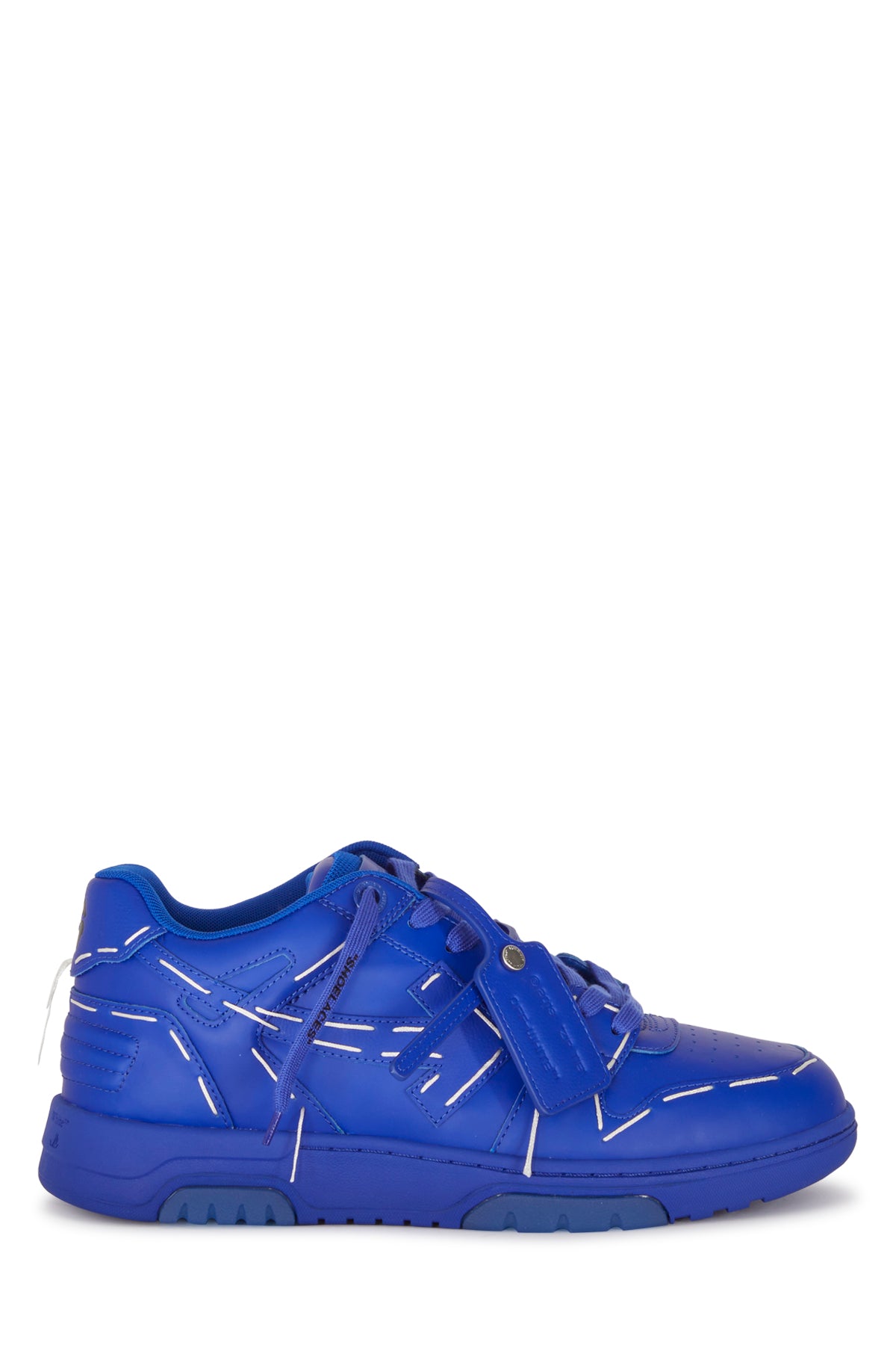 SNEAKERS_OMIA189S23LEA014_4848_Image_1