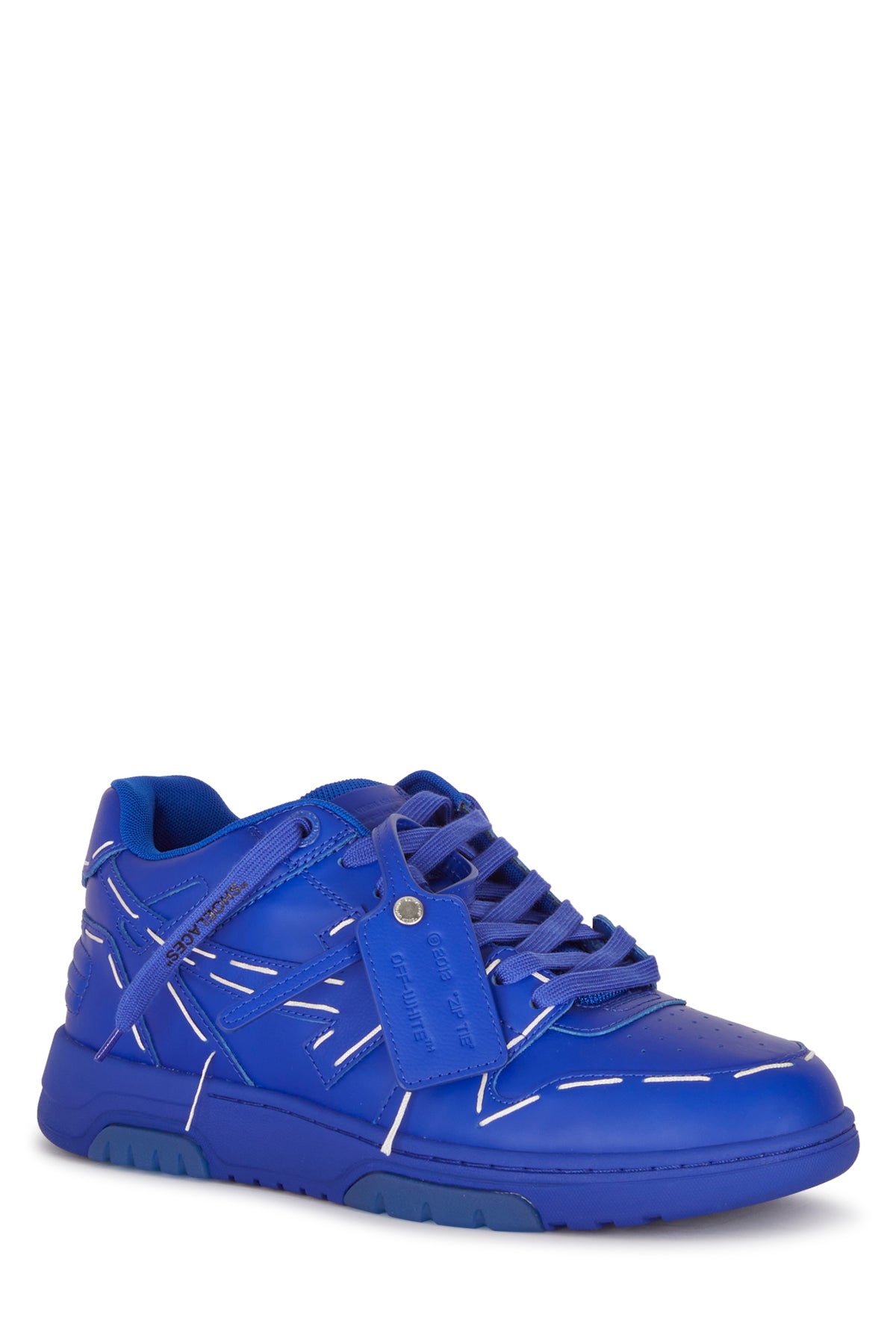 SNEAKERS_OMIA189S23LEA014_4848_Image_2