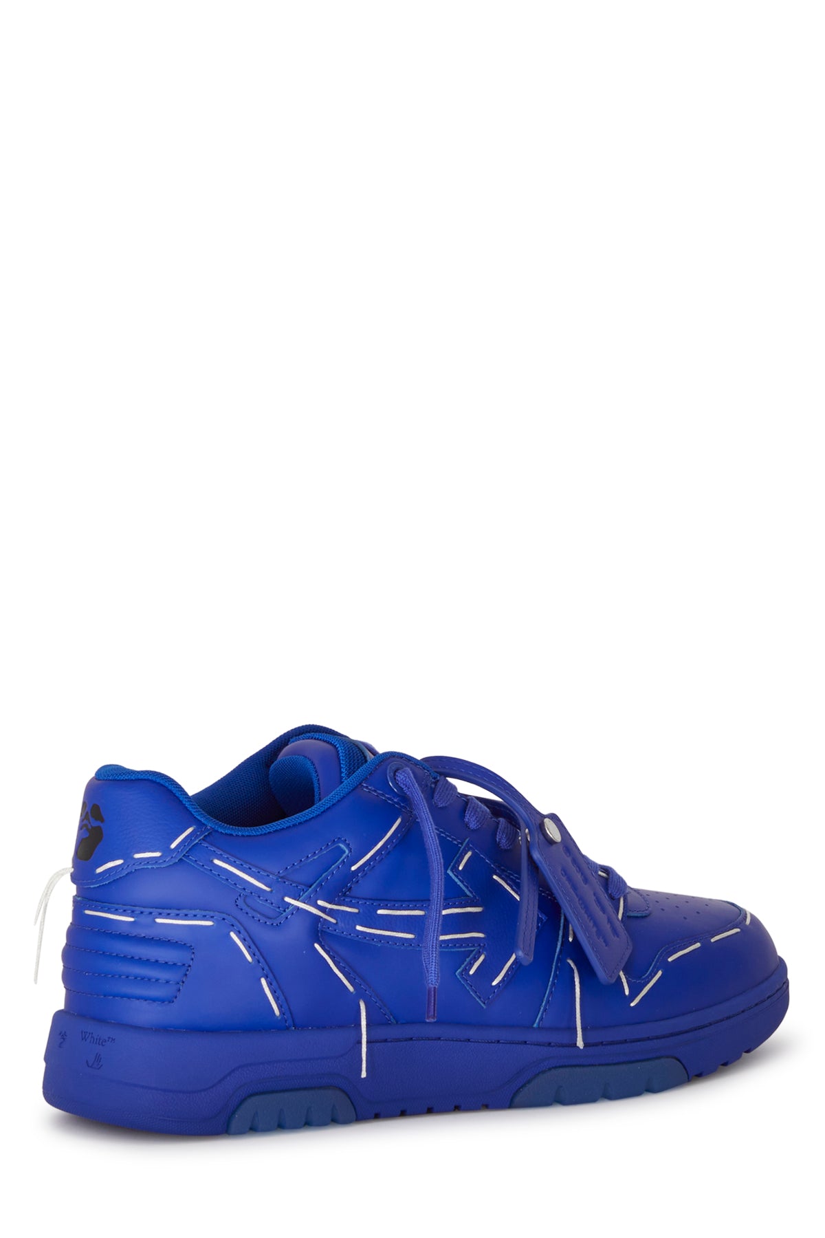 SNEAKERS_OMIA189S23LEA014_4848_Image_3