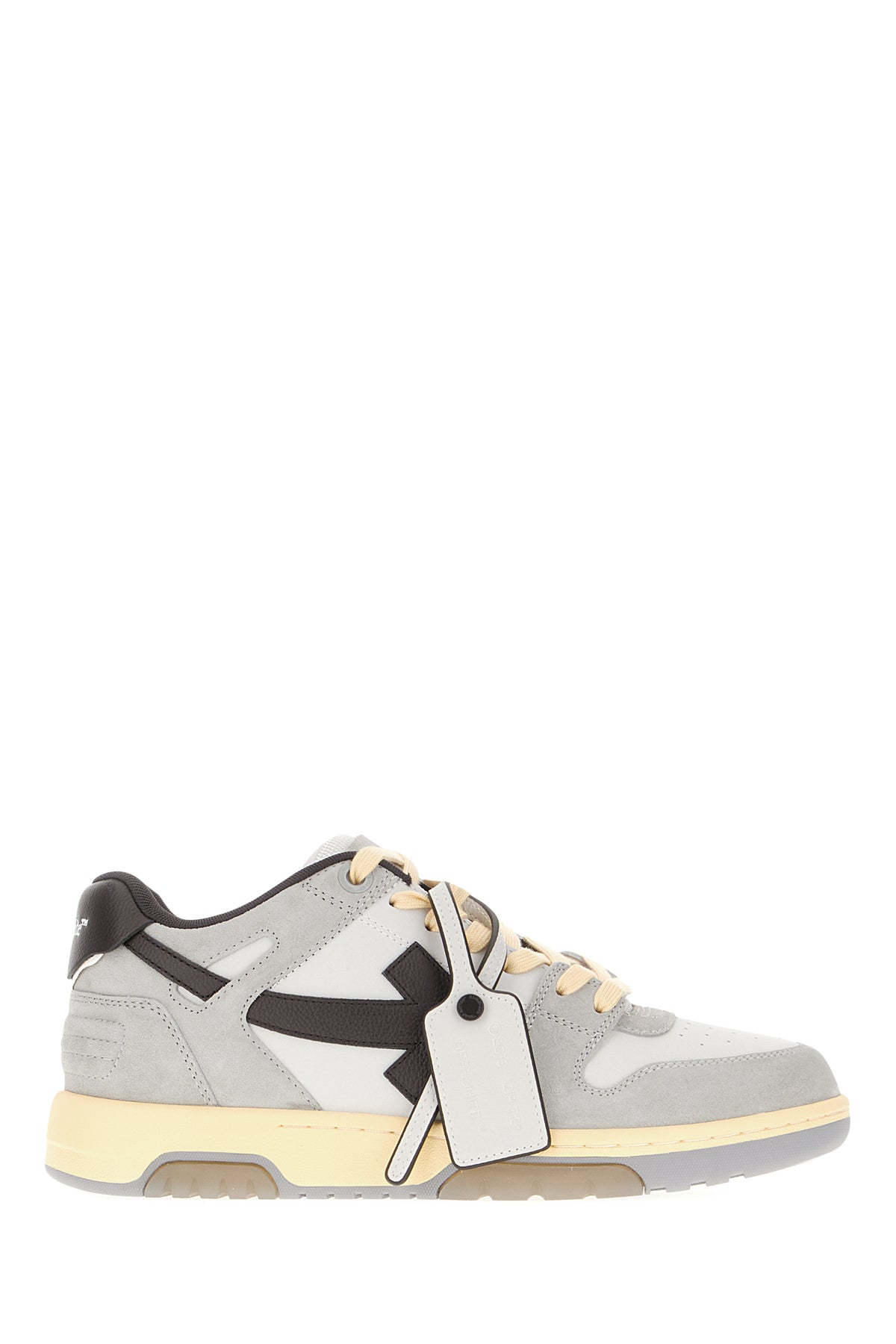 SNEAKERS_OMIA189S24LEA011_0511_Image_1