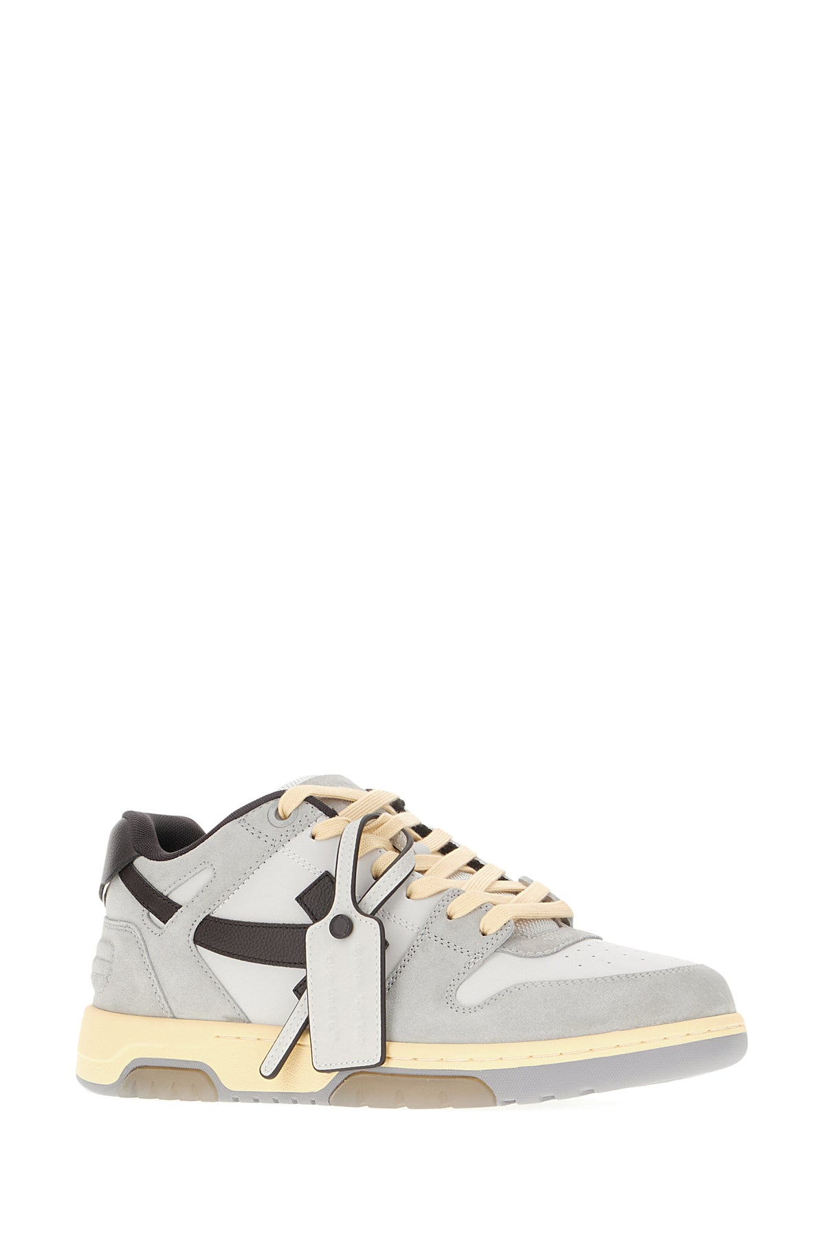 SNEAKERS_OMIA189S24LEA011_0511_Image_2