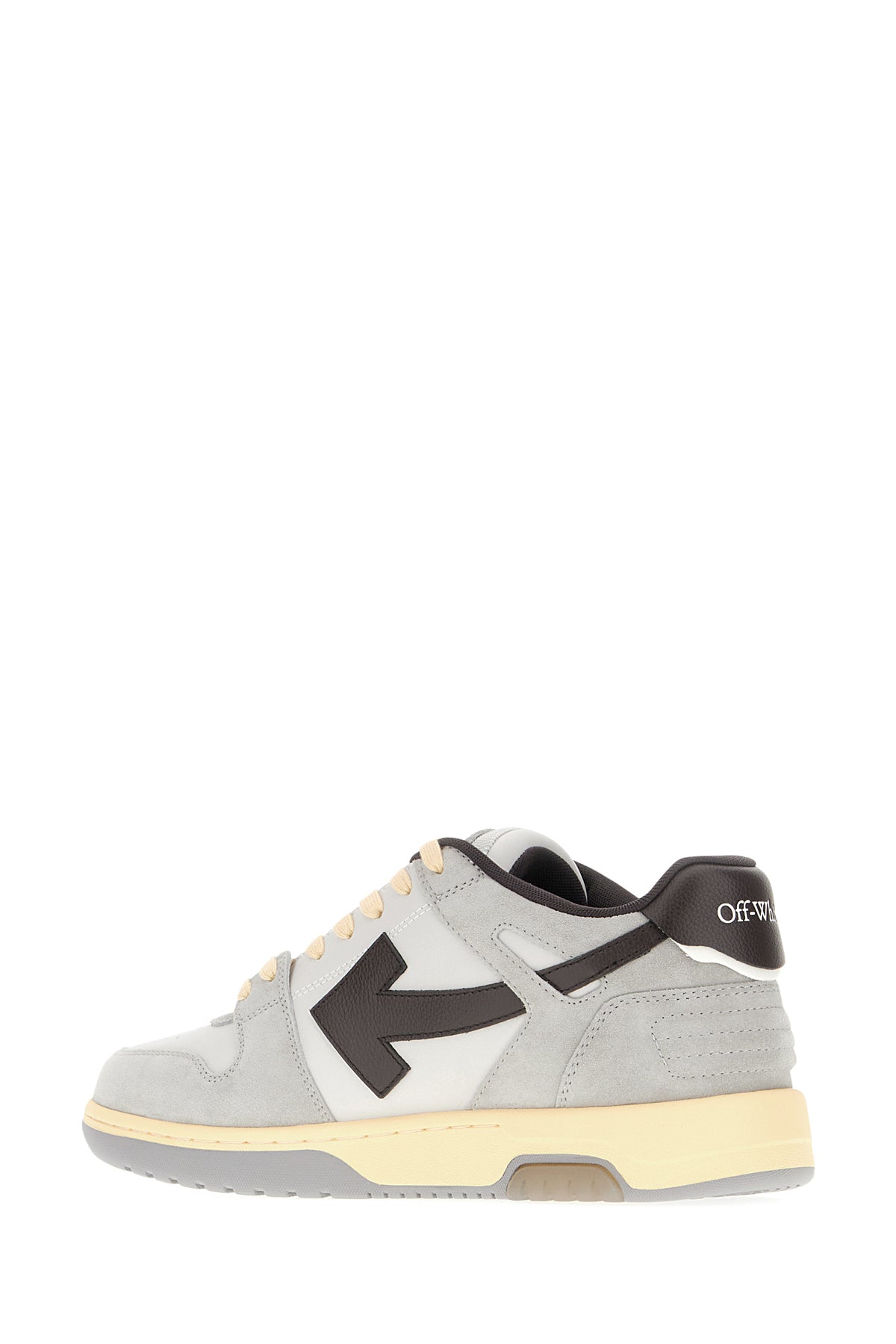SNEAKERS_OMIA189S24LEA011_0511_Image_3