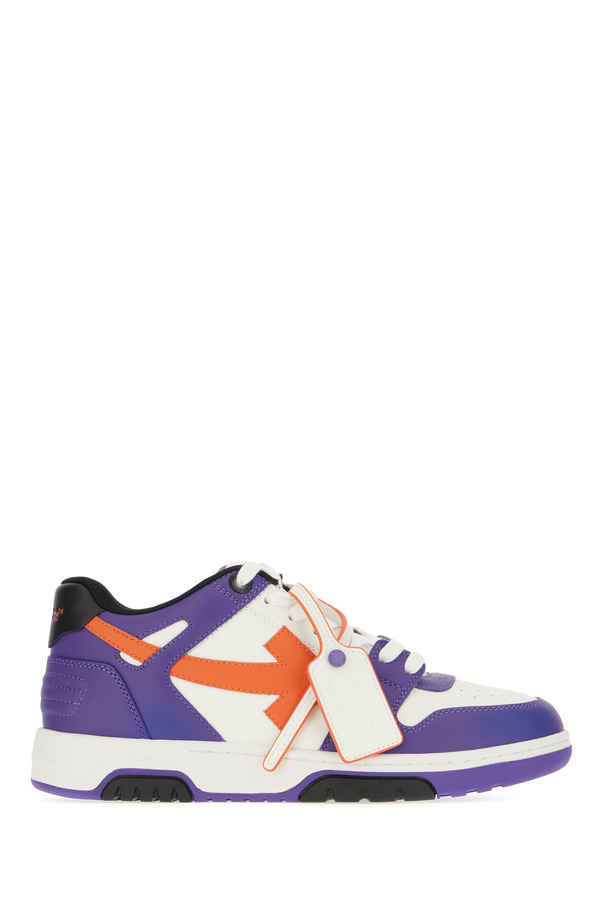 SNEAKERS_OMIA189S25LEA004_4920_Image_1