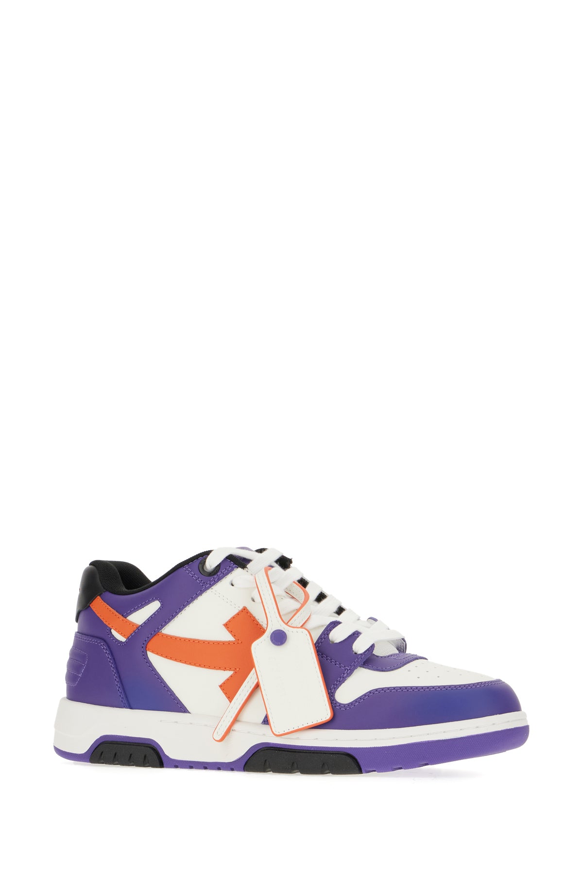 SNEAKERS_OMIA189S25LEA004_4920_Image_2