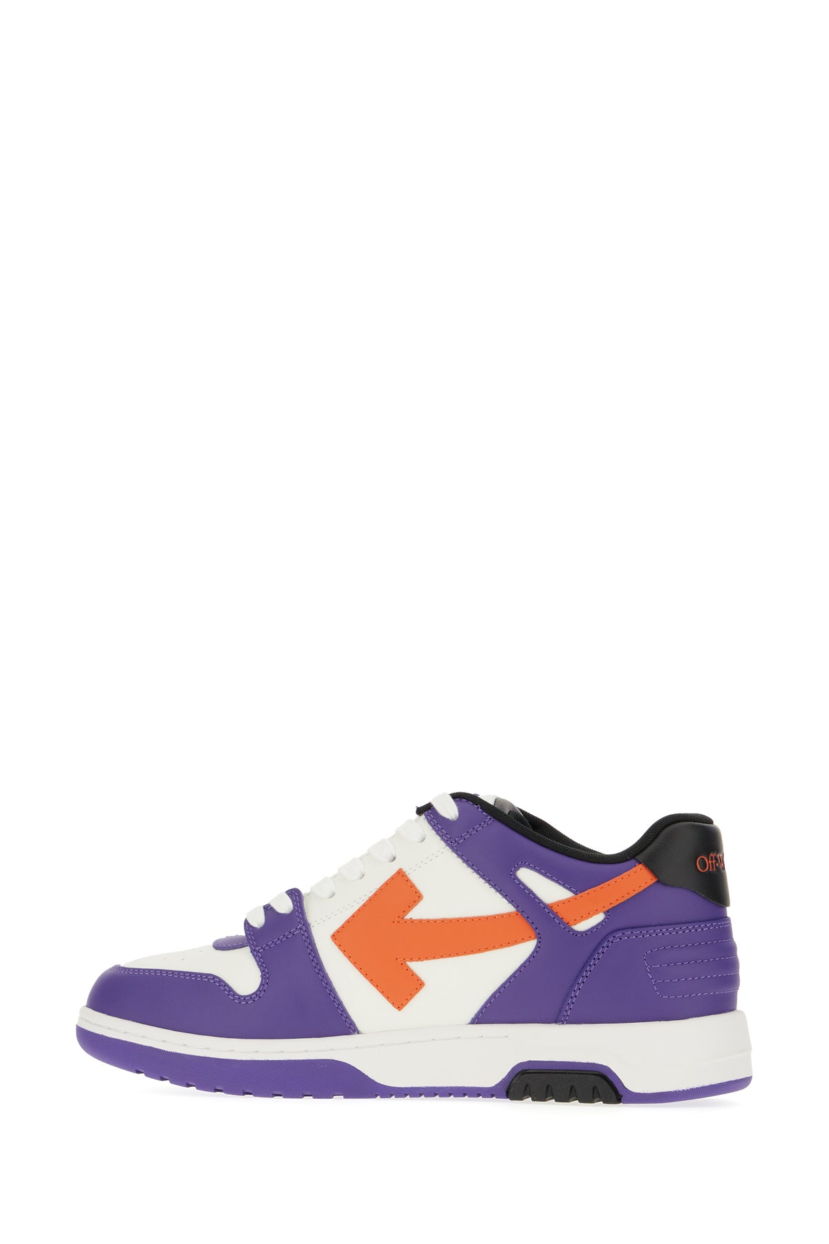 SNEAKERS_OMIA189S25LEA004_4920_Image_3