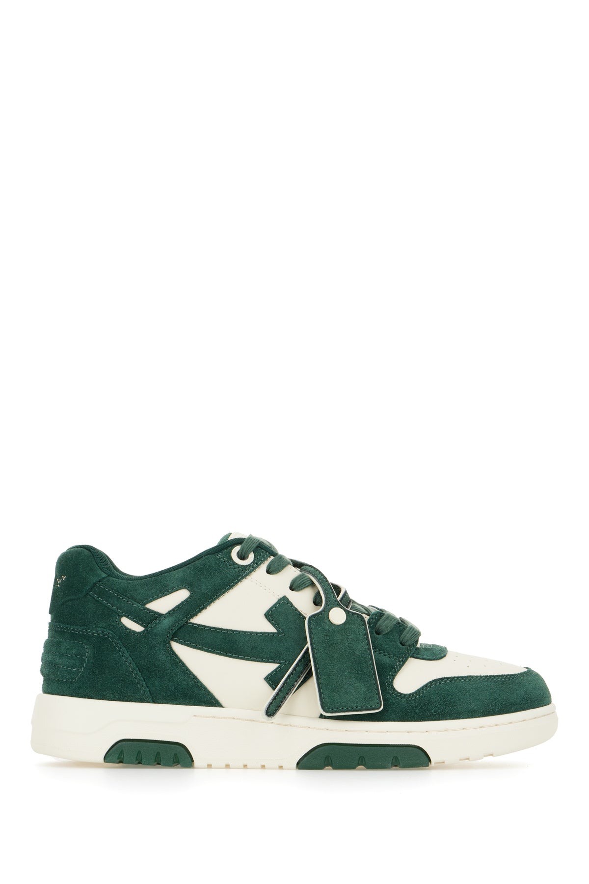 SNEAKERS_OMIA189S25LEA007_4A6F_Image_1