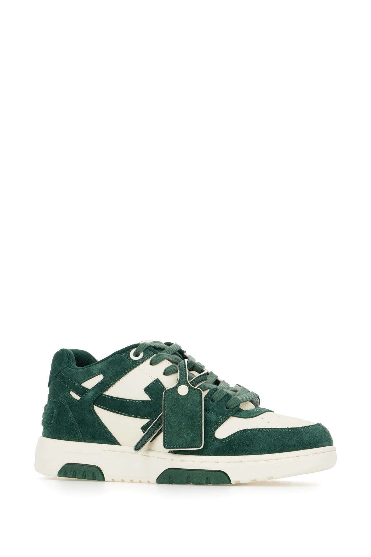SNEAKERS_OMIA189S25LEA007_4A6F_Image_2