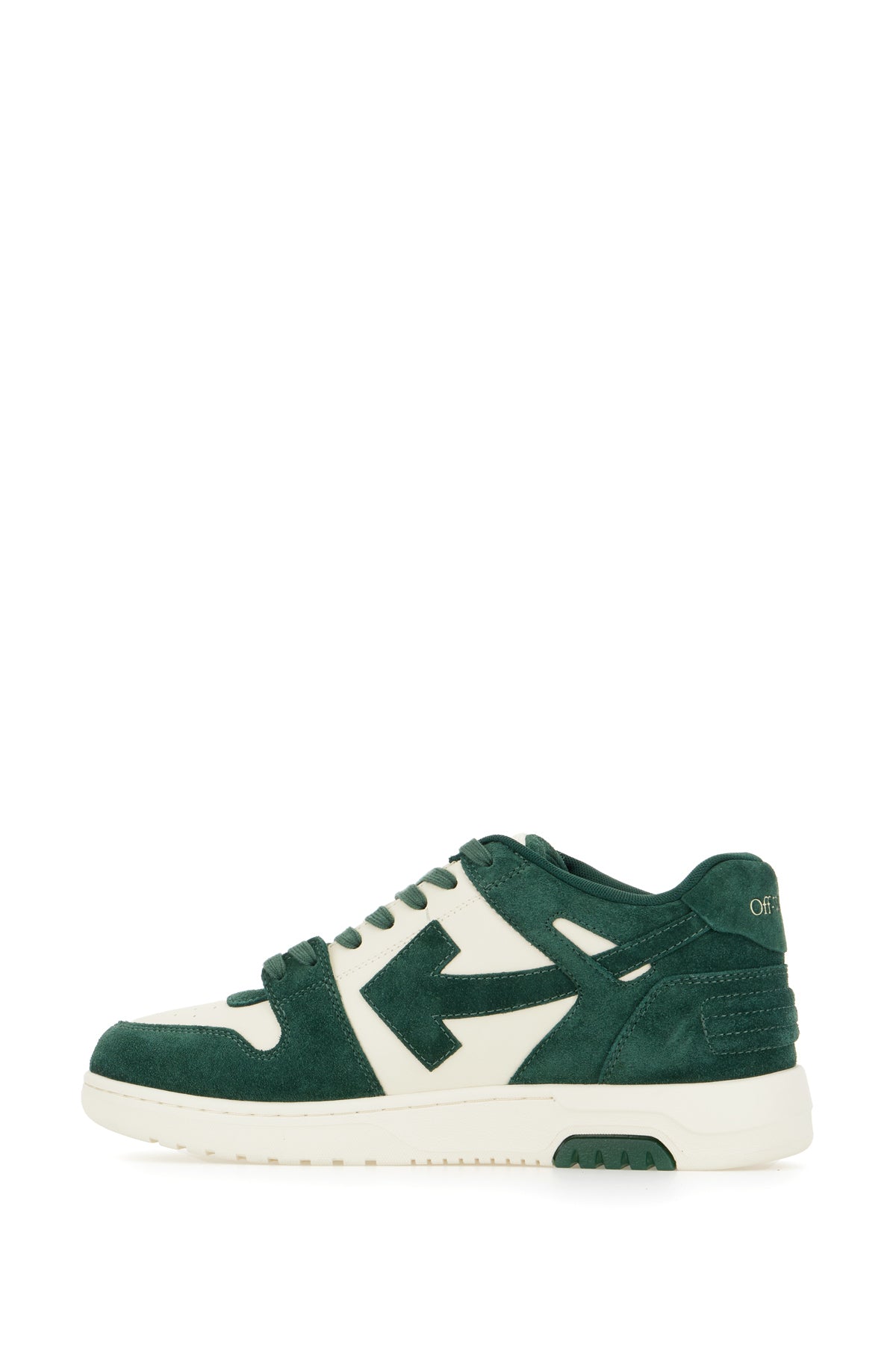 SNEAKERS_OMIA189S25LEA007_4A6F_Image_3
