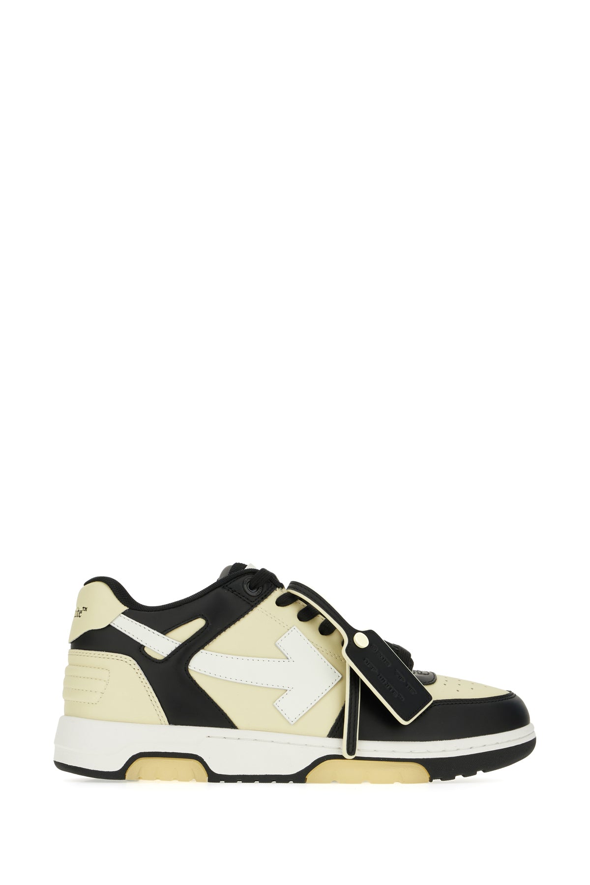 SNEAKERS_OMIA189S26LEA008_1087_Image_1