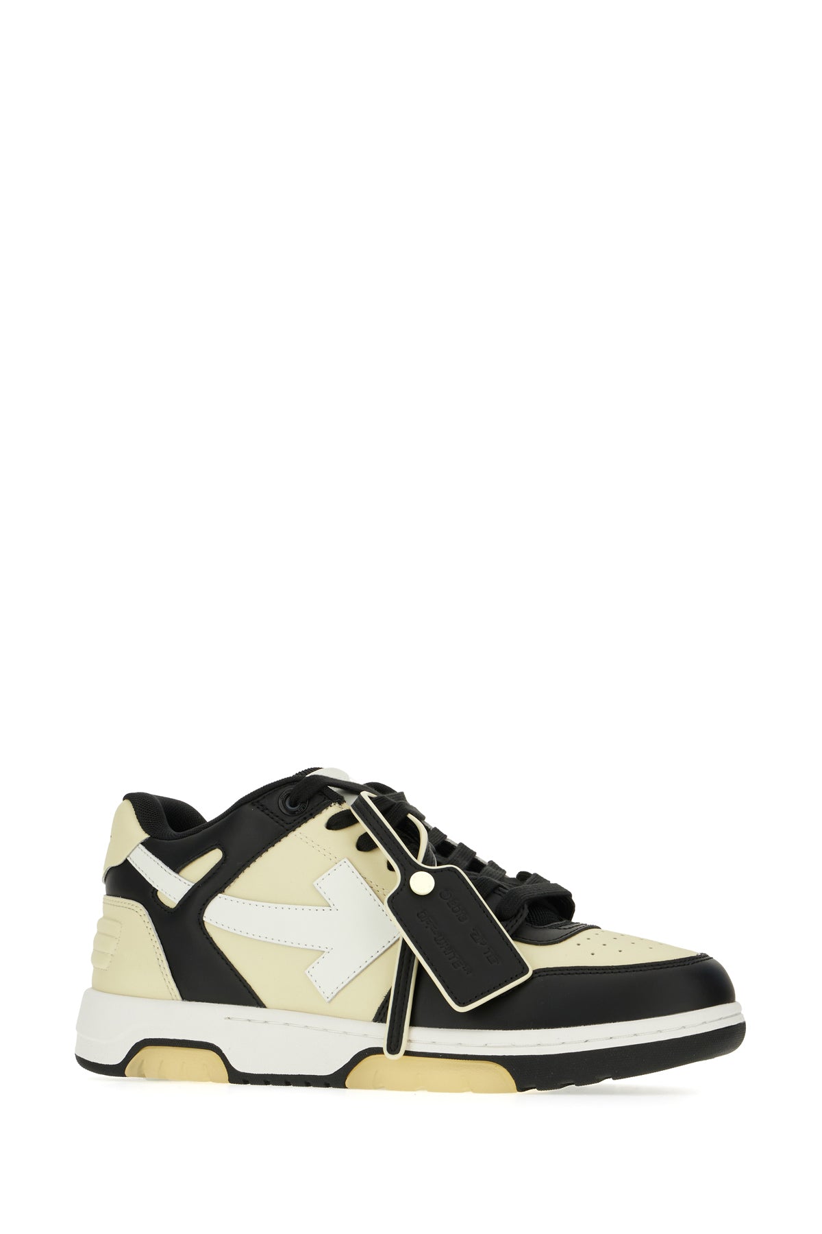 SNEAKERS_OMIA189S26LEA008_1087_Image_2