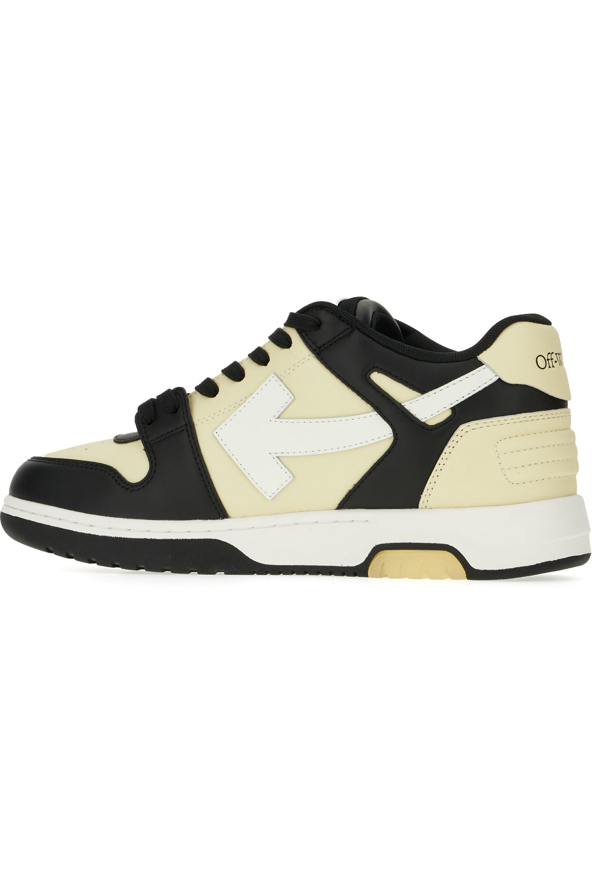 SNEAKERS_OMIA189S26LEA008_1087_Image_3