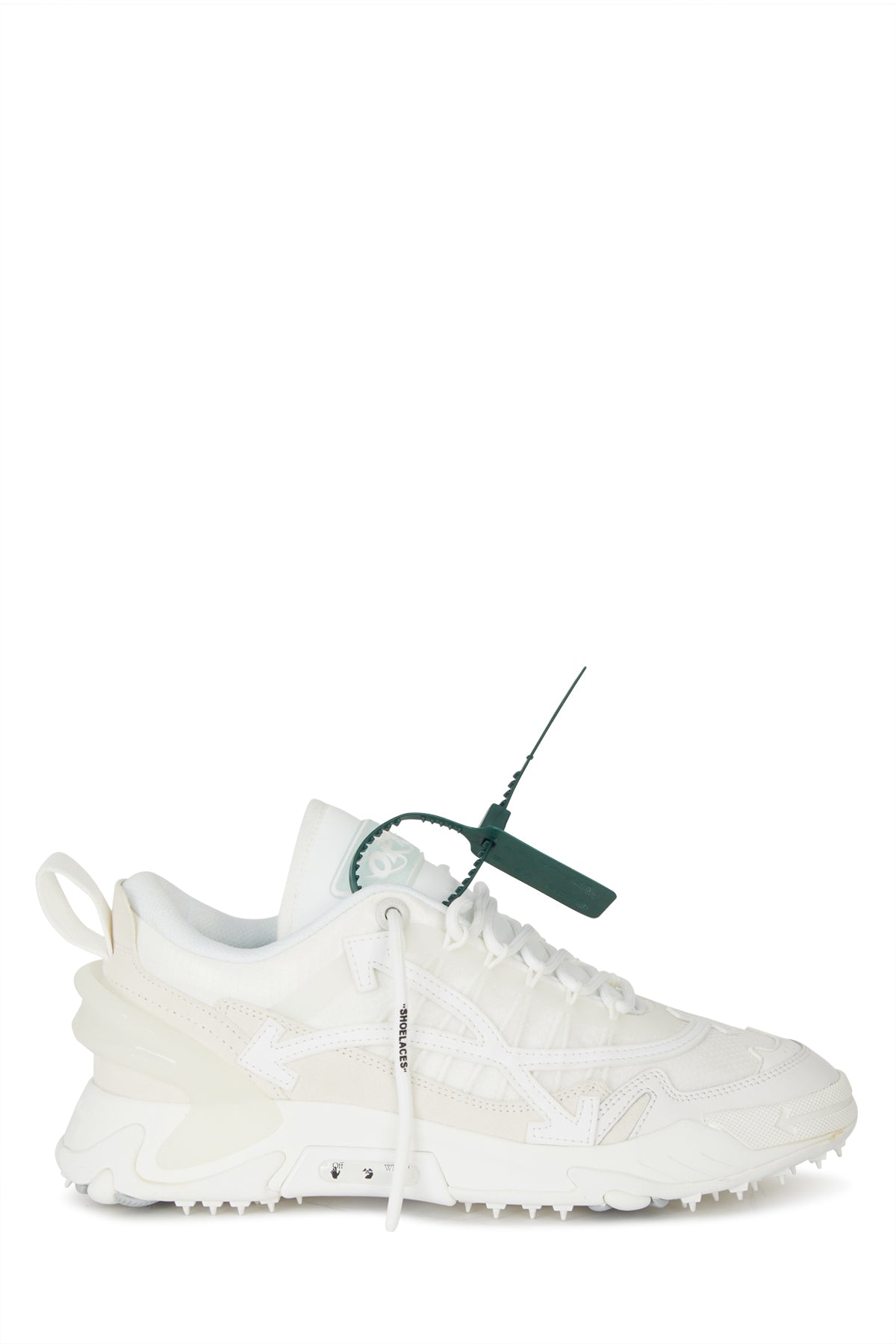 SNEAKERS_OMIA190C99FAB001_0101_Image_1