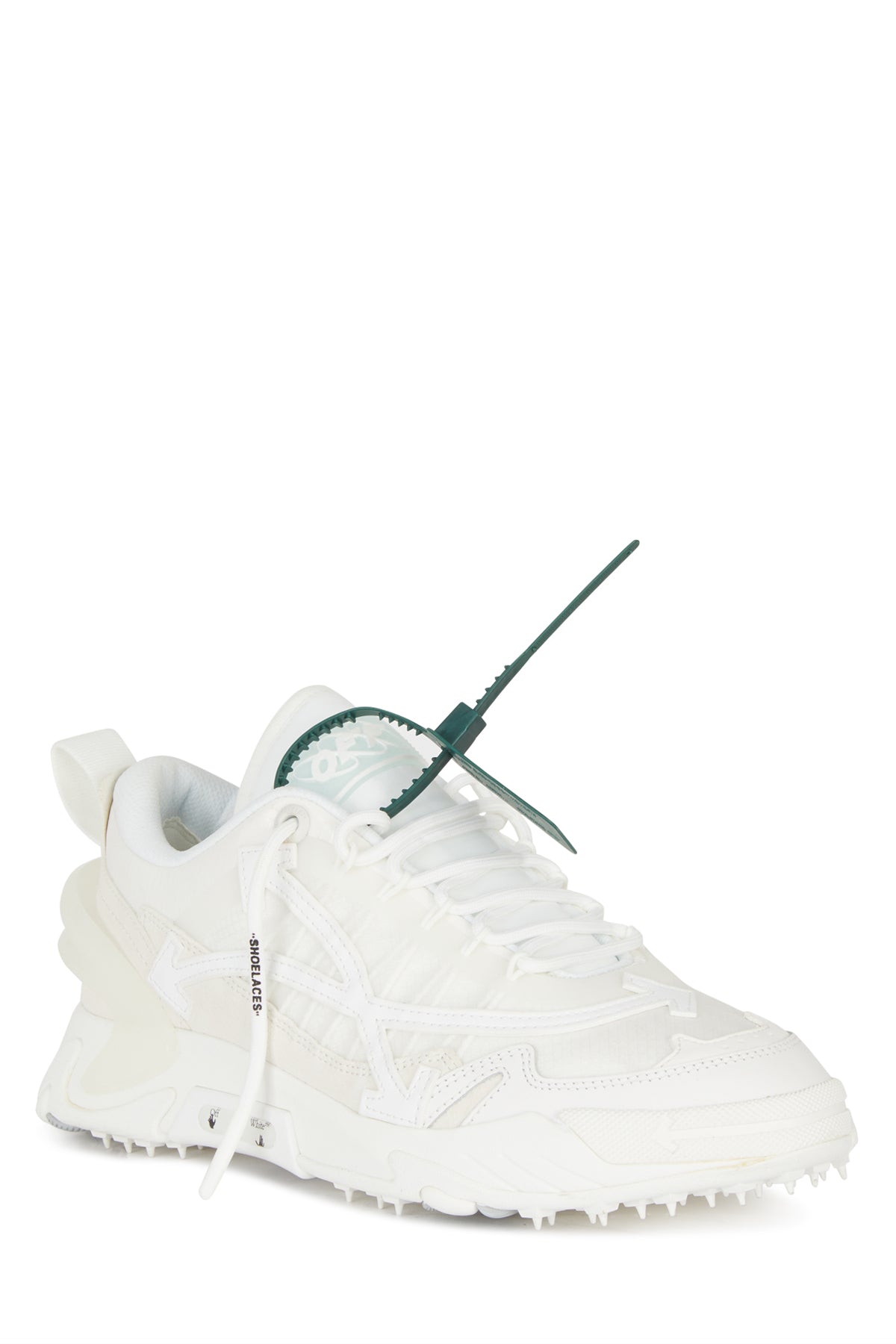 SNEAKERS_OMIA190C99FAB001_0101_Image_2