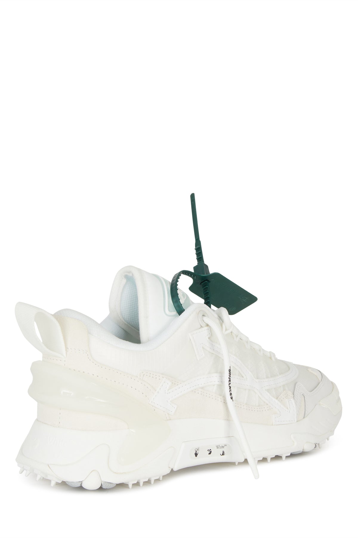SNEAKERS_OMIA190C99FAB001_0101_Image_3