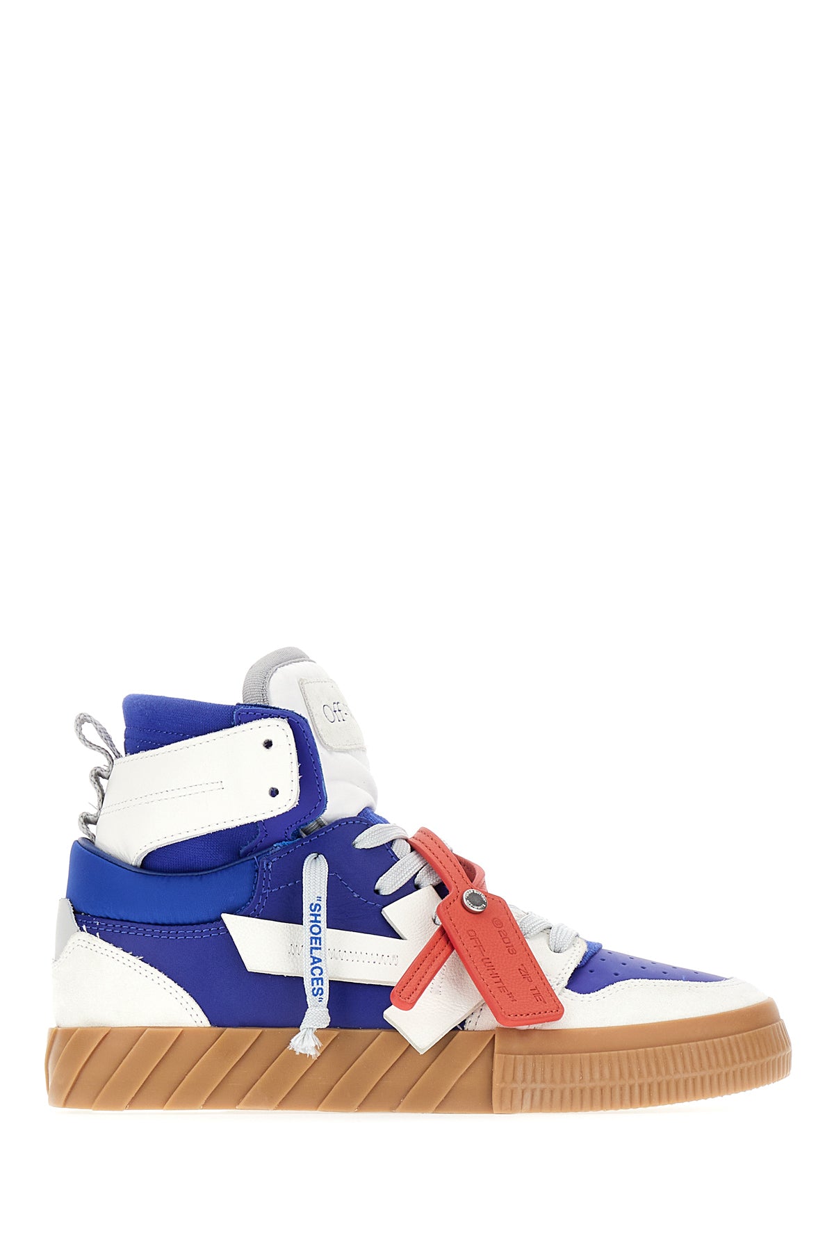 SNEAKERS_OMIA225F23LEA001_0169_Image_1