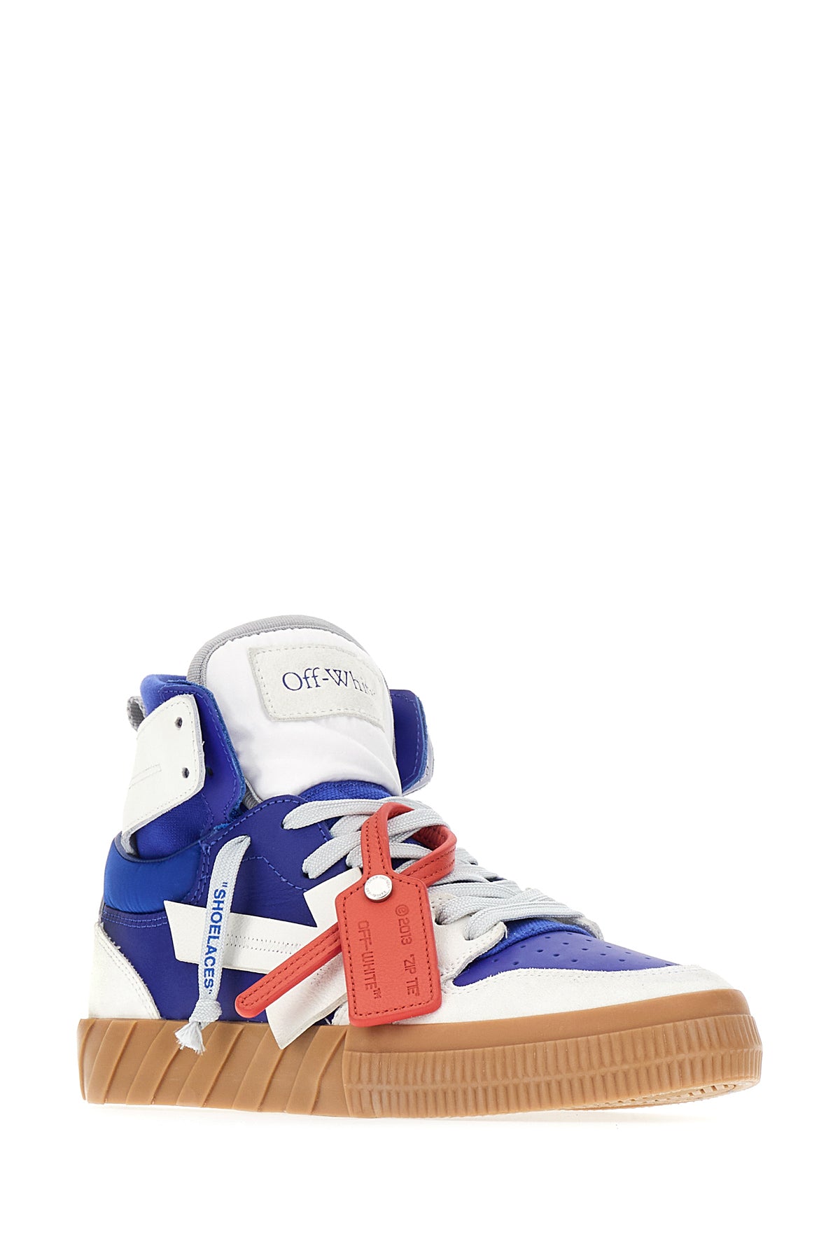 SNEAKERS_OMIA225F23LEA001_0169_Image_2