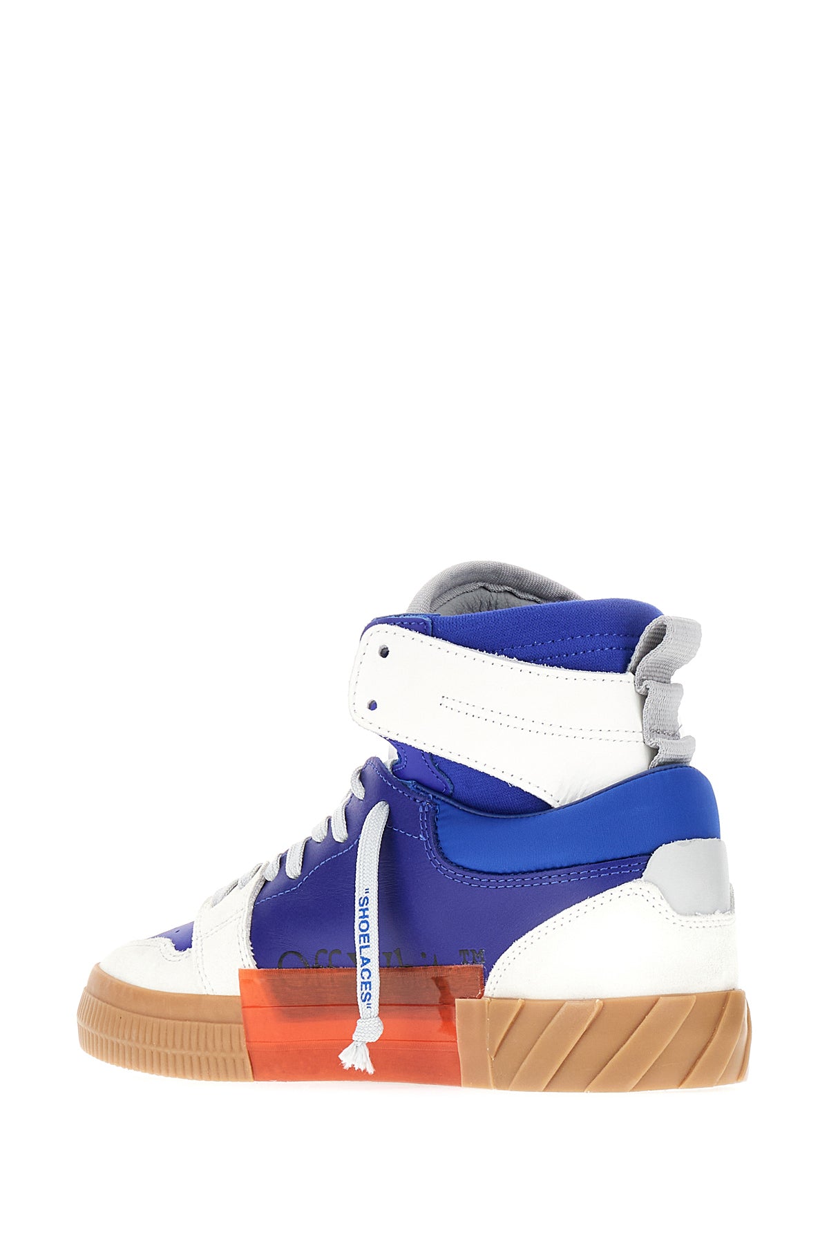 SNEAKERS_OMIA225F23LEA001_0169_Image_3