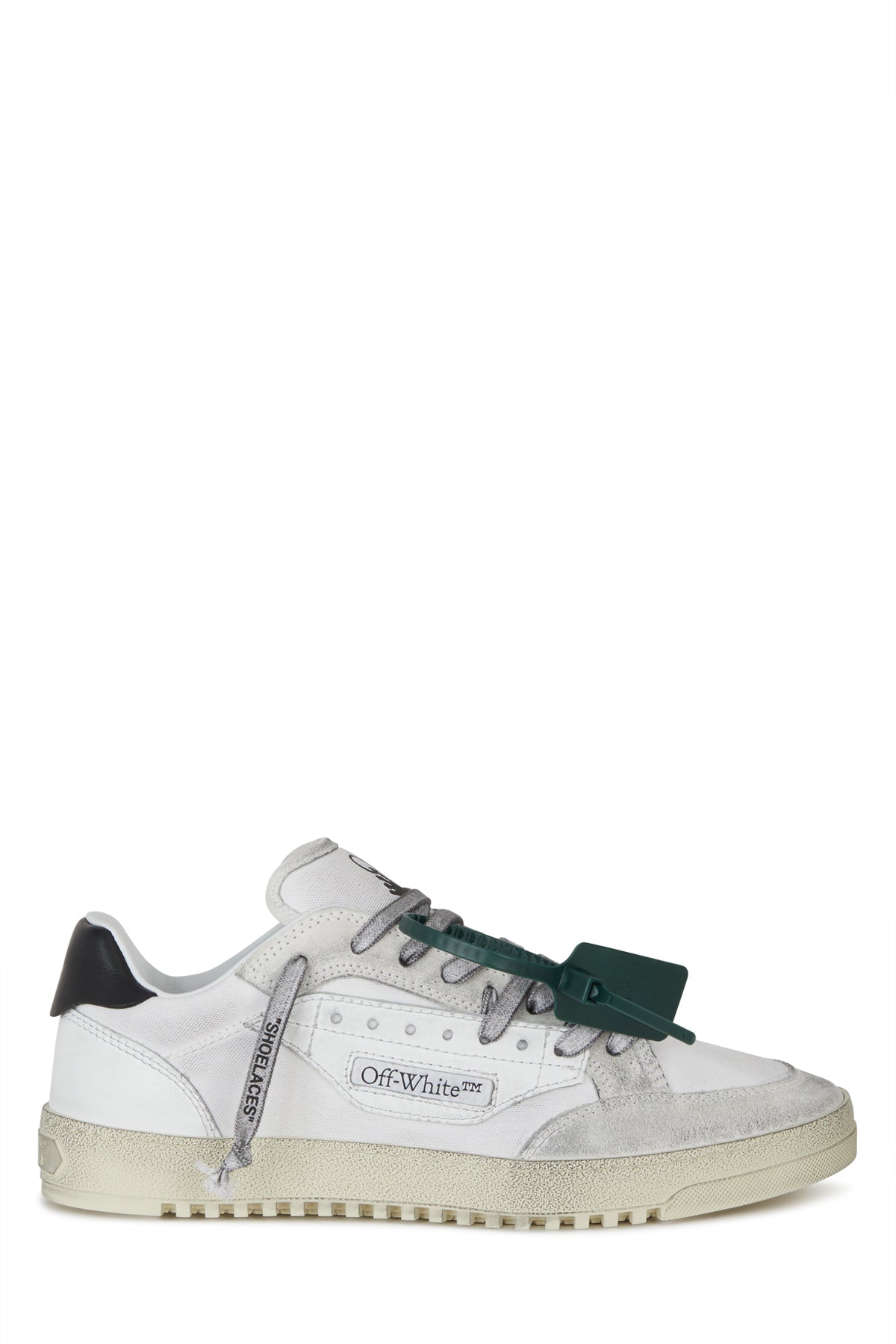 SNEAKERS_OMIA227C99FAB003_0101_Image_1