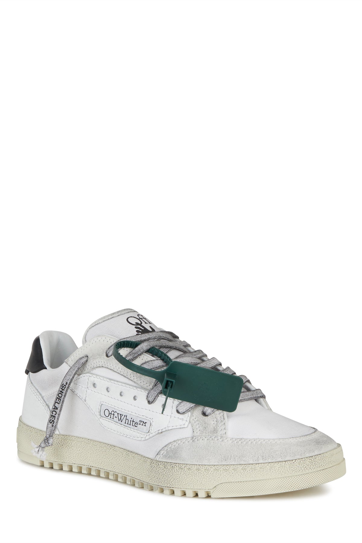 SNEAKERS_OMIA227C99FAB003_0101_Image_2