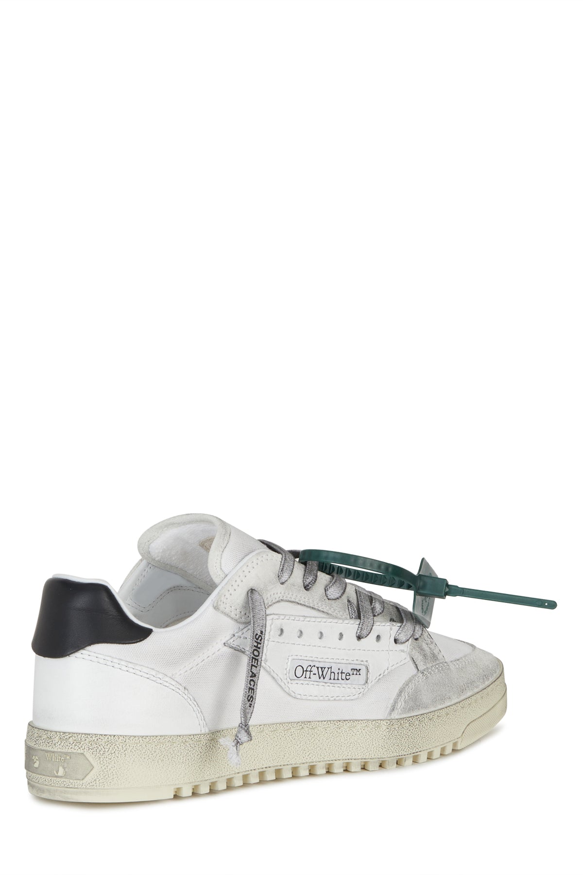 SNEAKERS_OMIA227C99FAB003_0101_Image_3