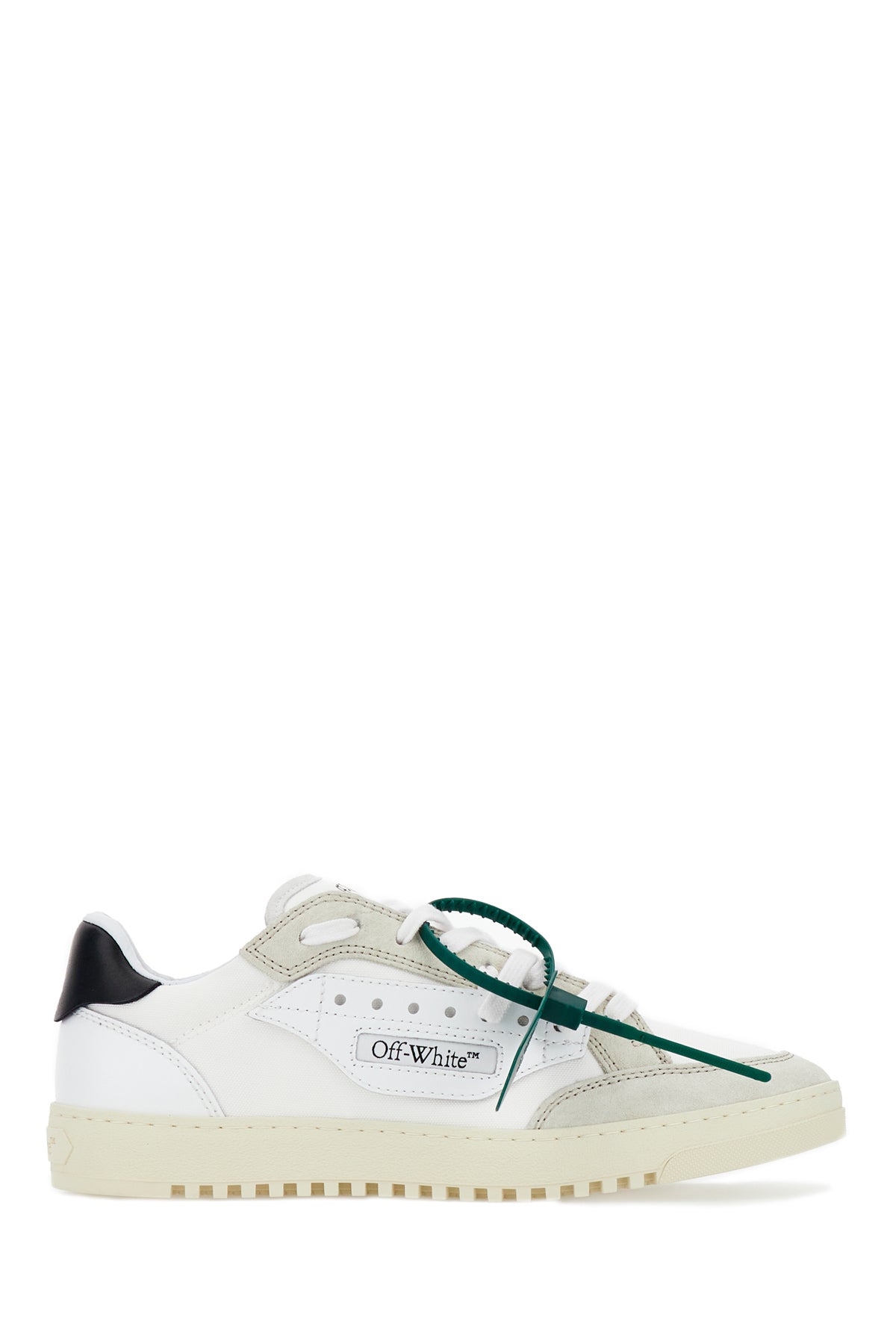SNEAKERS_OMIA227C99FAB005_0110_Image_1