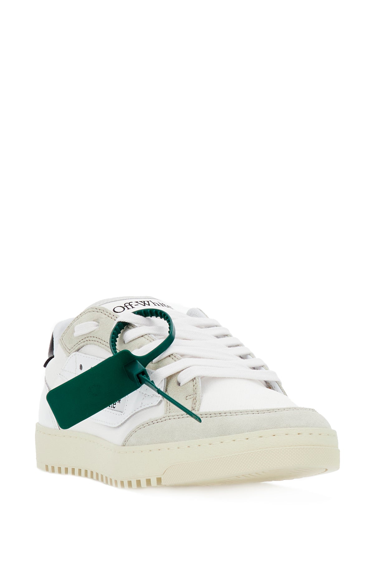 SNEAKERS_OMIA227C99FAB005_0110_Image_2