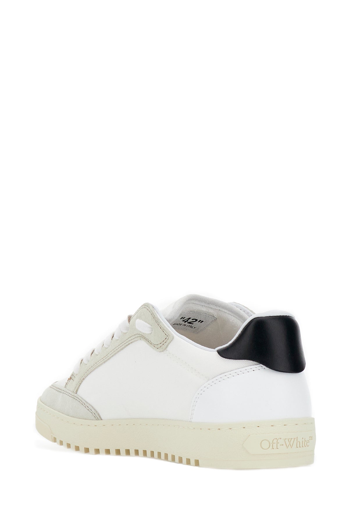 SNEAKERS_OMIA227C99FAB005_0110_Image_3