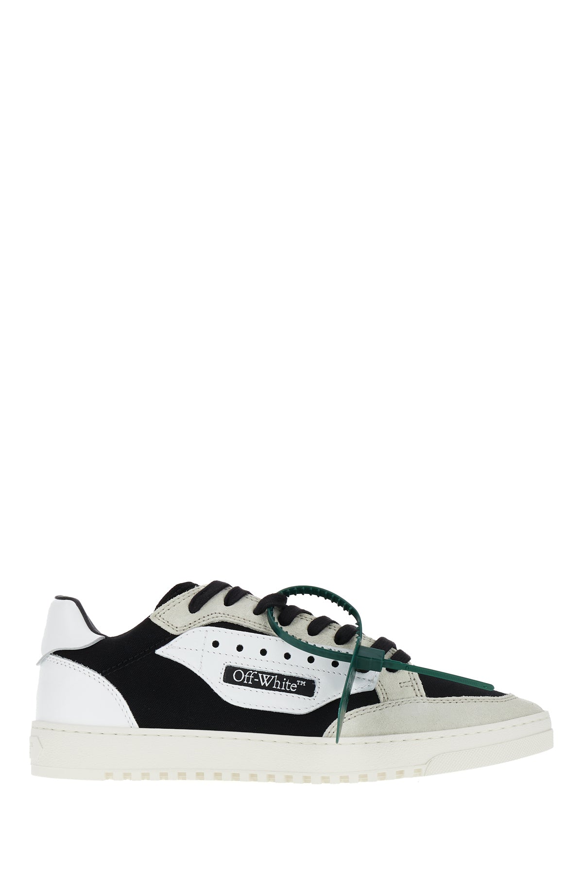 SNEAKERS_OMIA227F23FAB002_1001_Image_1