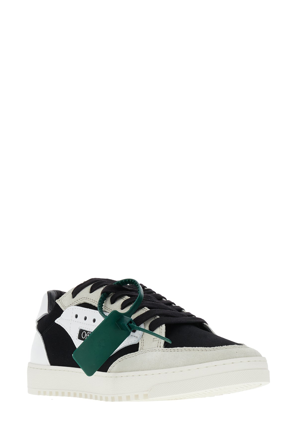 SNEAKERS_OMIA227F23FAB002_1001_Image_2