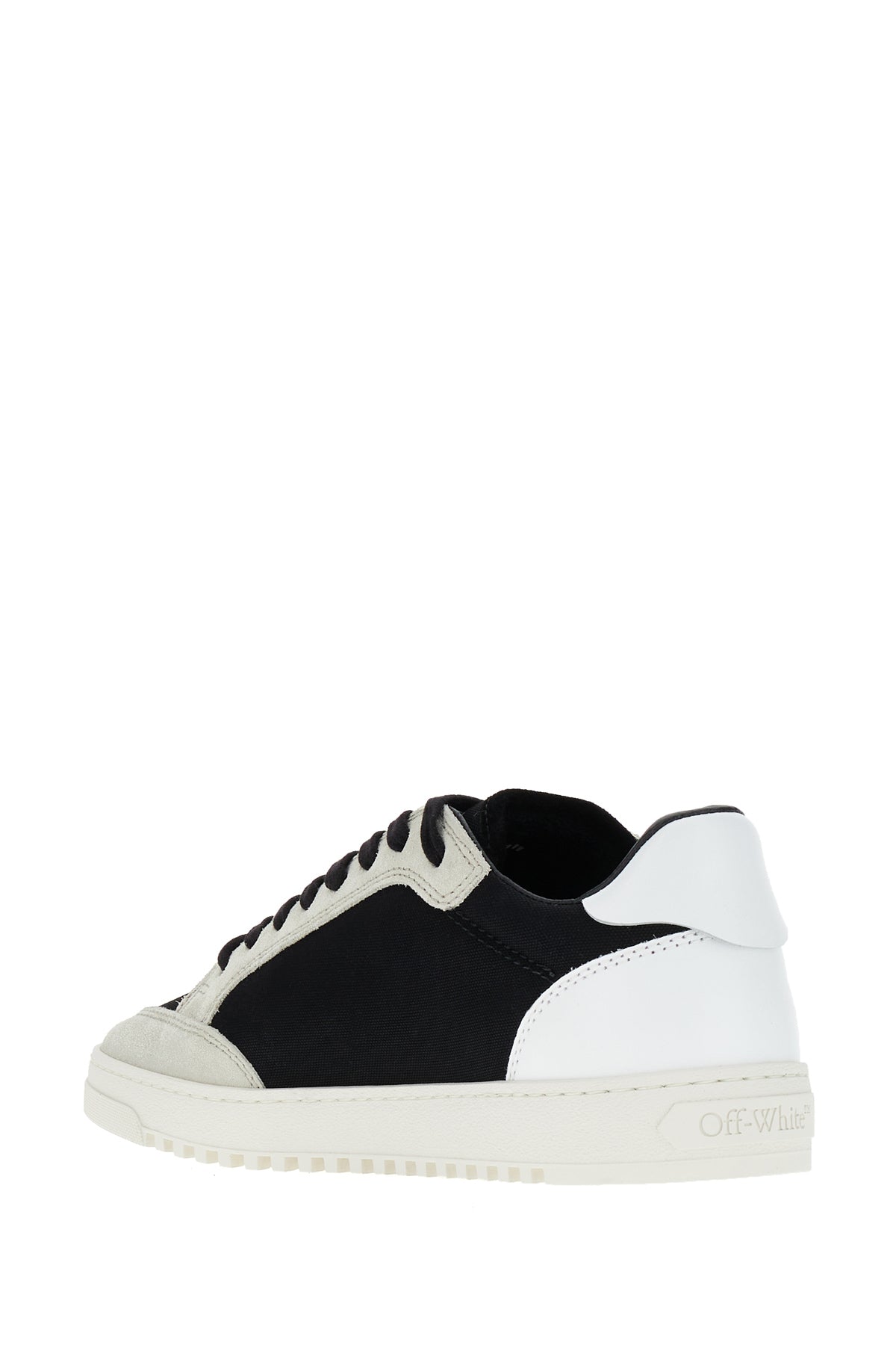 SNEAKERS_OMIA227F23FAB002_1001_Image_3