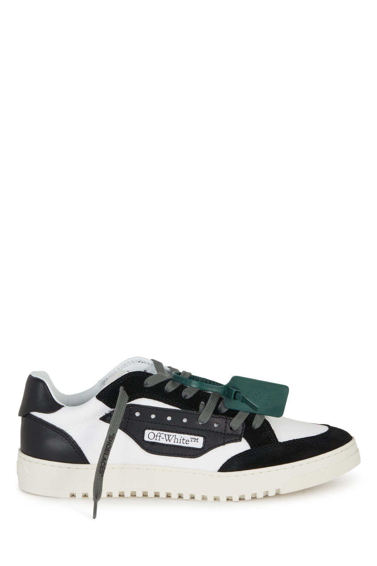 SNEAKERS_OMIA227S23FAB001_0110_Image_1