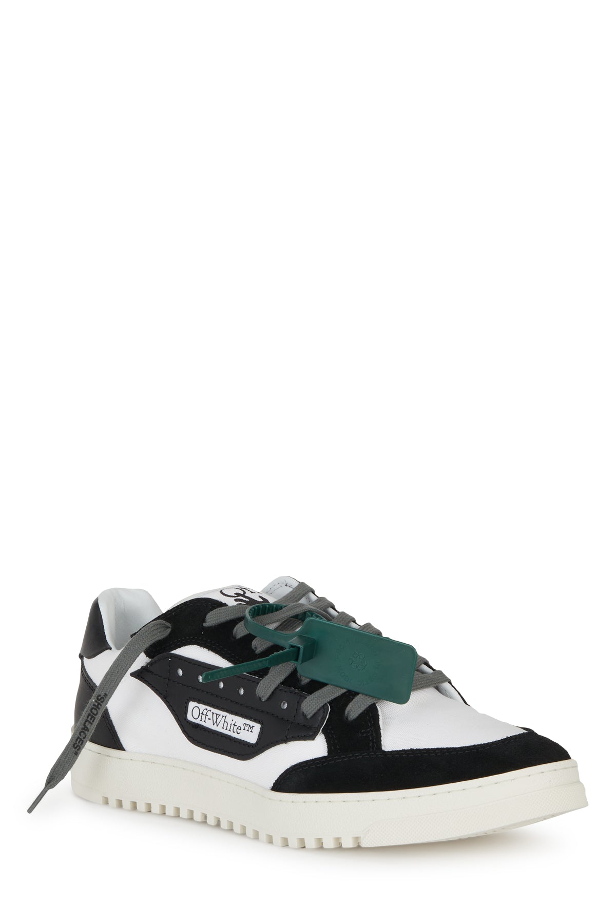 SNEAKERS_OMIA227S23FAB001_0110_Image_2