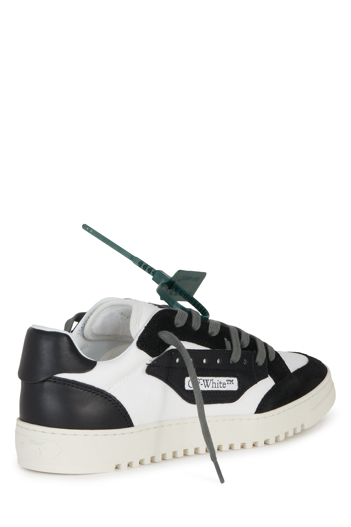 SNEAKERS_OMIA227S23FAB001_0110_Image_3
