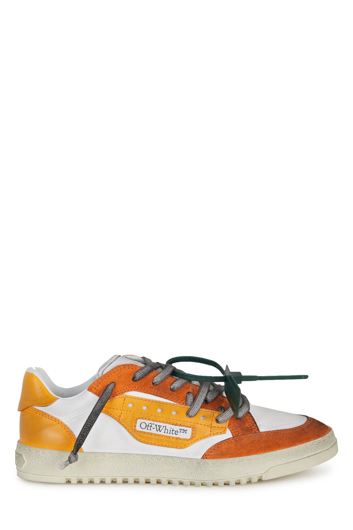 SNEAKERS_OMIA227S23FAB002_0120_Image_1