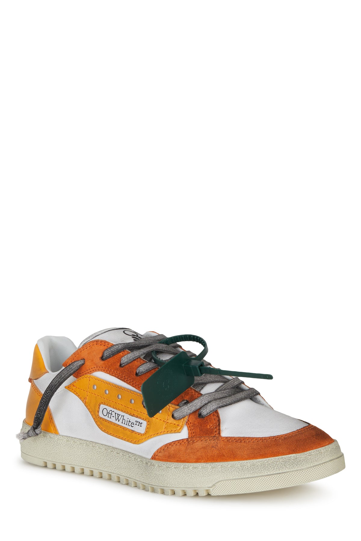 SNEAKERS_OMIA227S23FAB002_0120_Image_2
