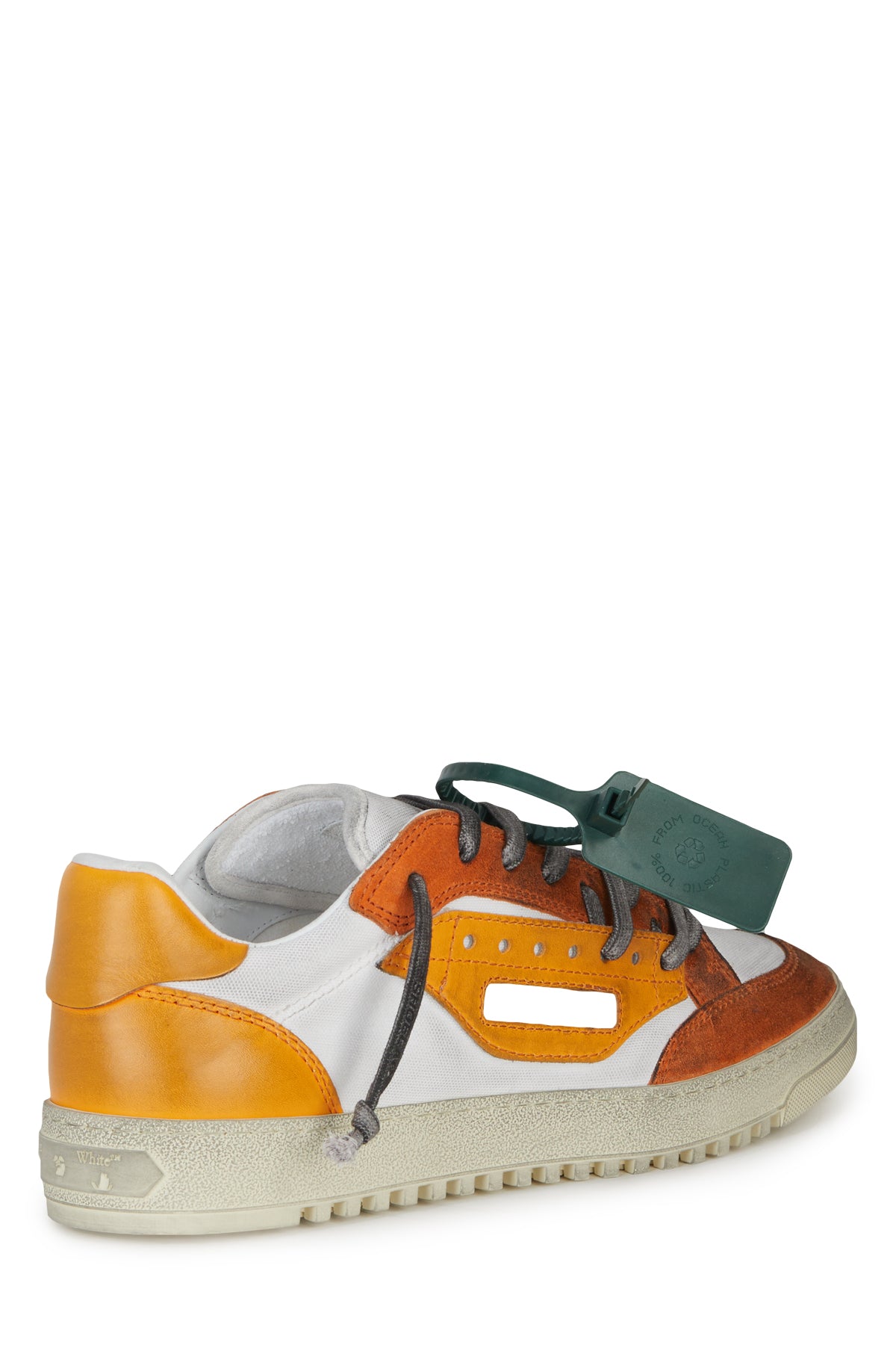 SNEAKERS_OMIA227S23FAB002_0120_Image_3