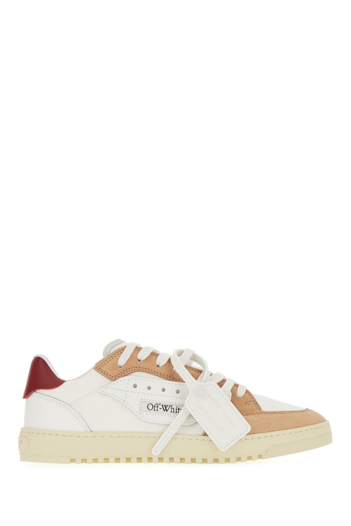 SNEAKERS_OMIA227S24FAB001_0129_Image_1