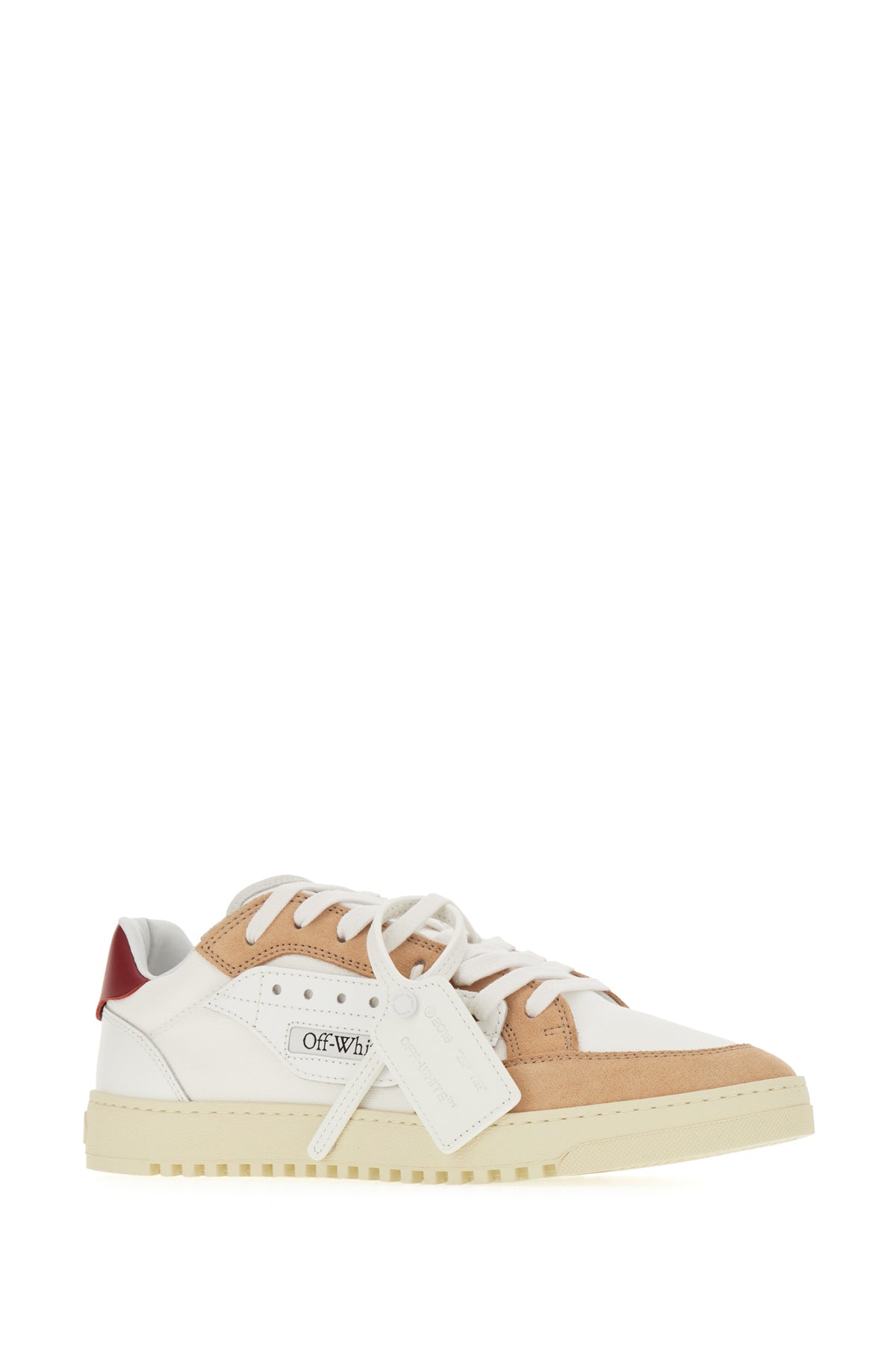SNEAKERS_OMIA227S24FAB001_0129_Image_2